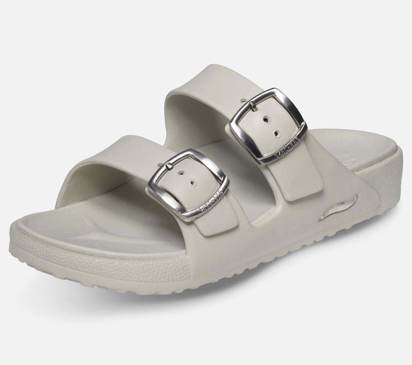 Arch Fit Cali Breeze 2.0 - DUO Sandal Skechers.fi