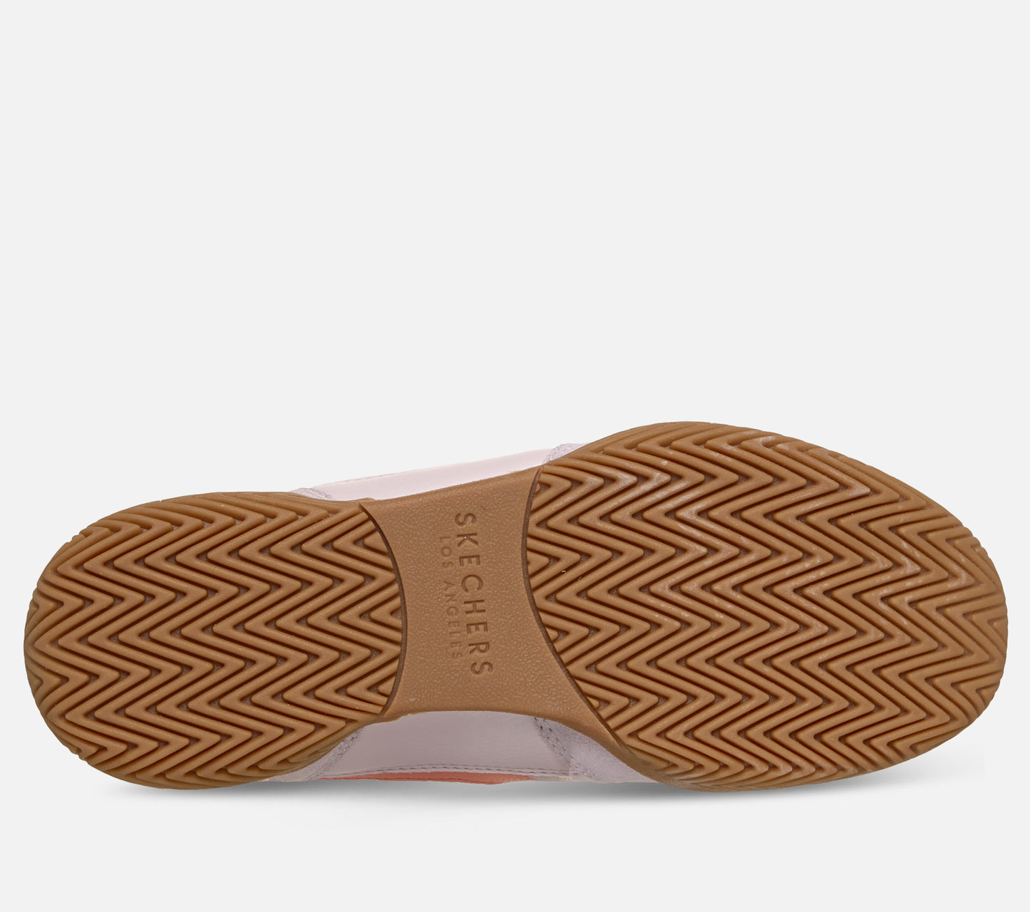 Zinger Evo - Debut Brace Shoe Skechers.fi