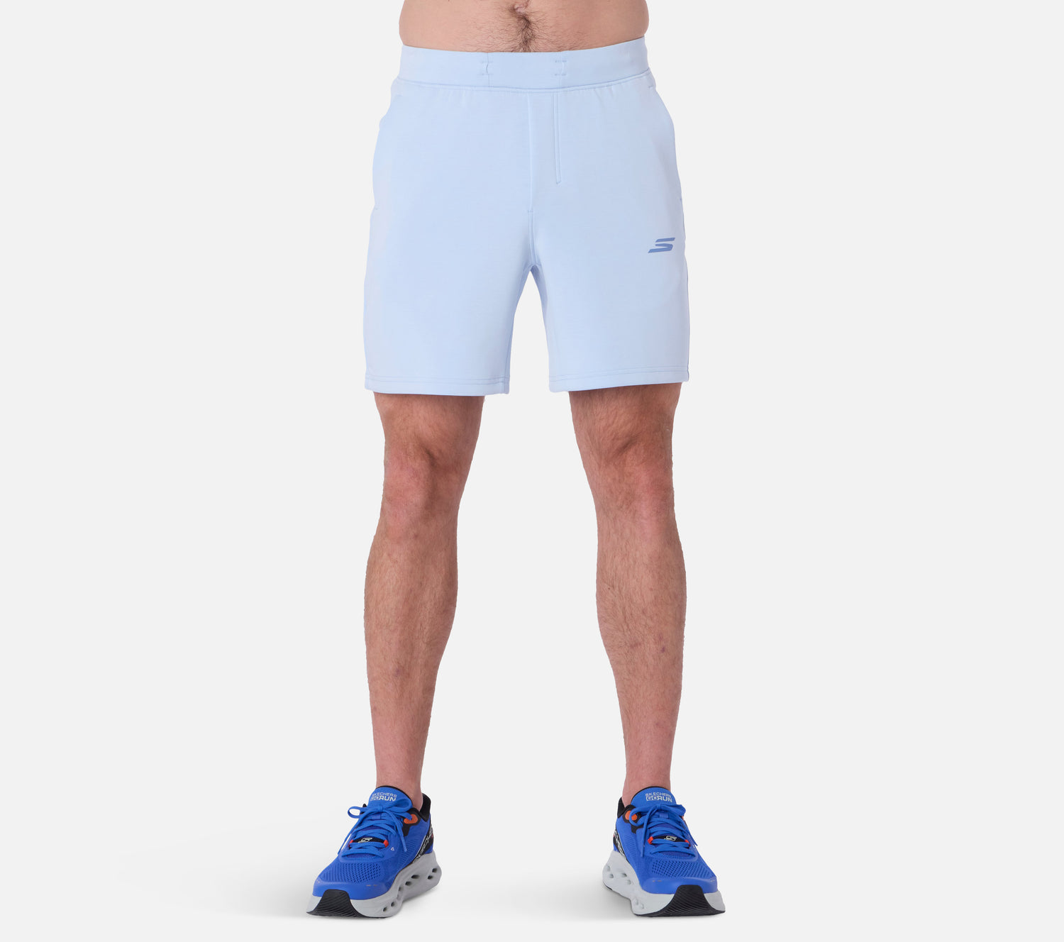 Harry Kane Skechcloud Elevate Short Clothes Skechers.fi