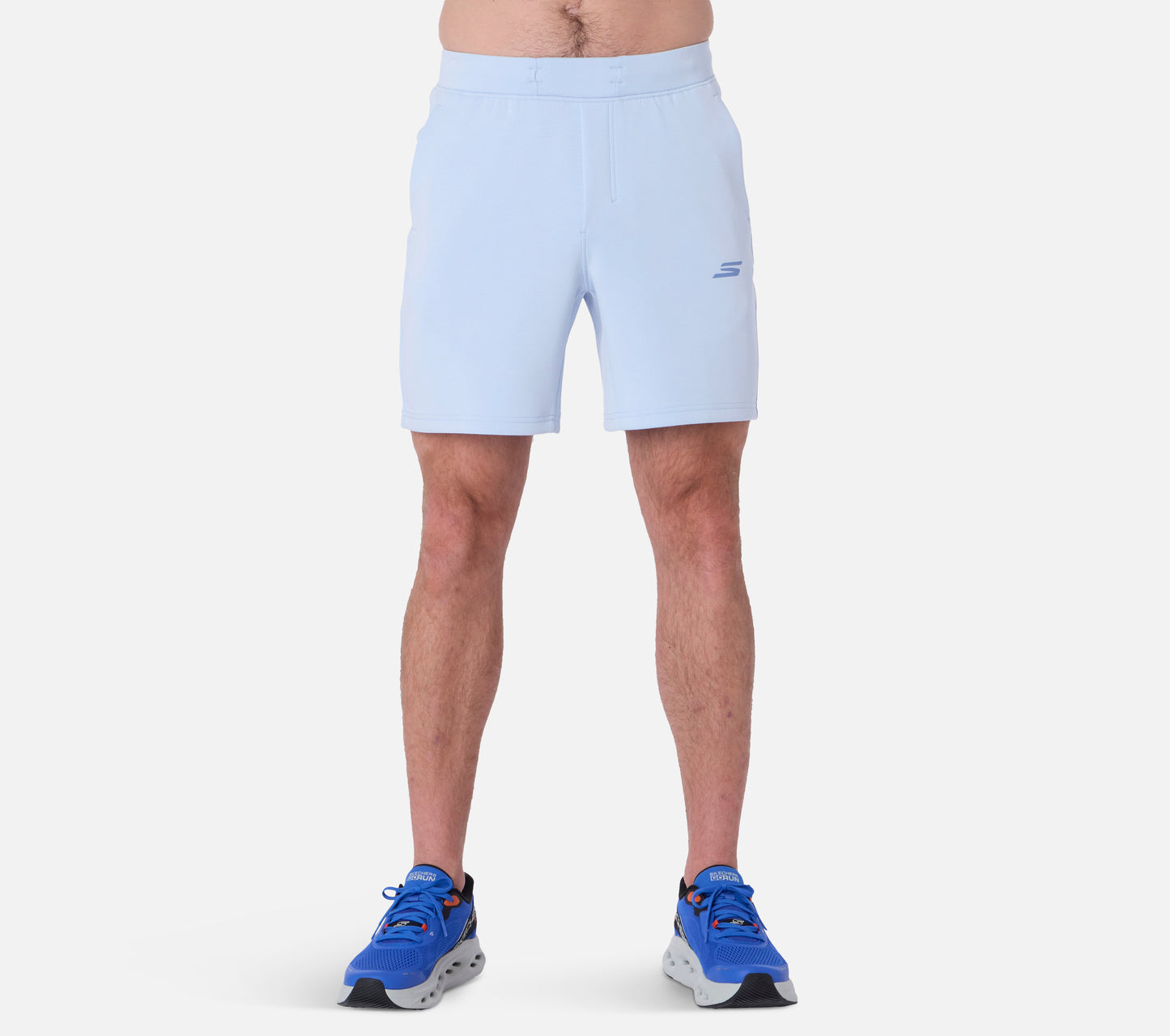 Harry Kane Skechcloud Elevate Short Clothes Skechers.fi