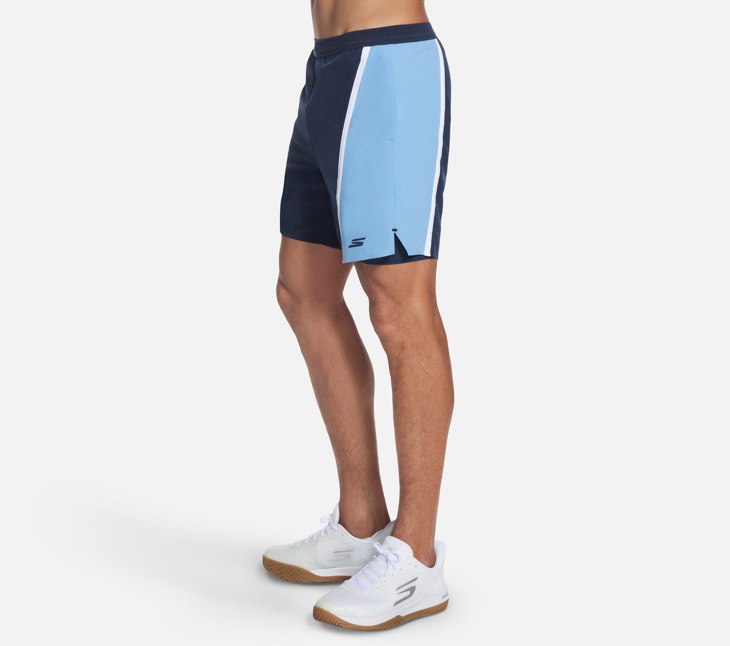 Premier Deuce Short Clothes Skechers.fi