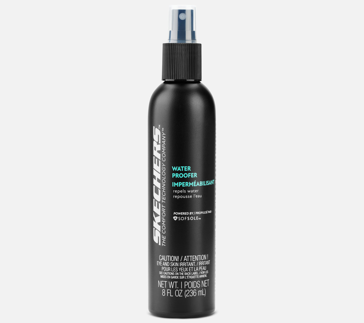 Waterproofer Shoe Care Skechers.fi