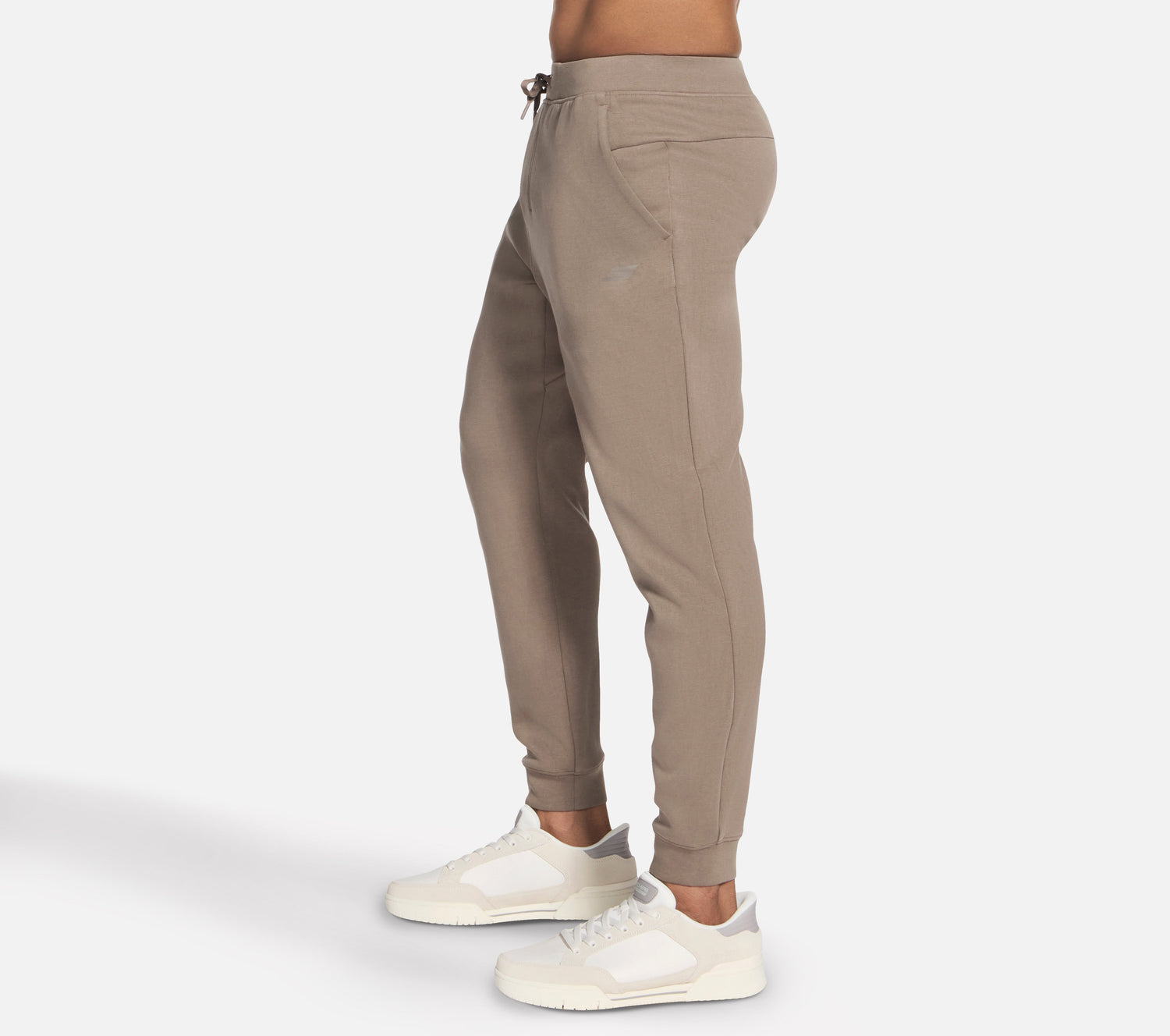 SKECHCLOUD Elevate Jogger 2.0 Clothes Skechers.fi