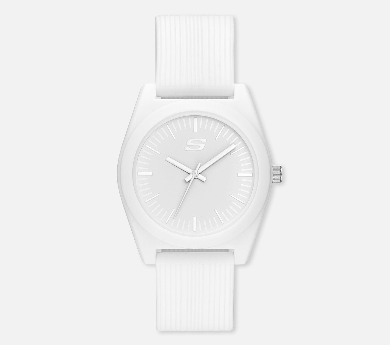Ocean Gate Quartz kello Watches Skechers