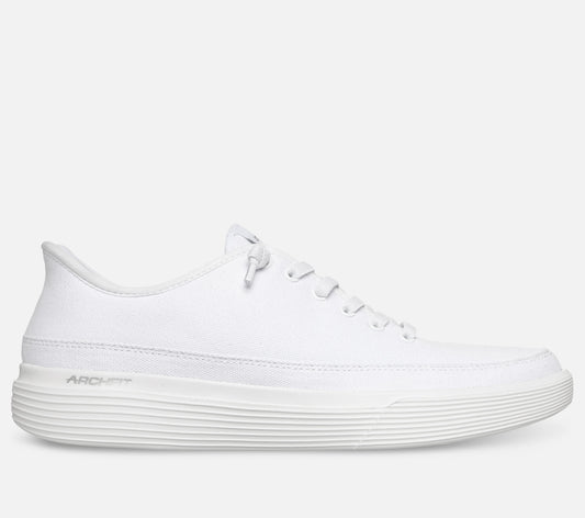 Slip-ins: GO WALK Commuter – Berlin
