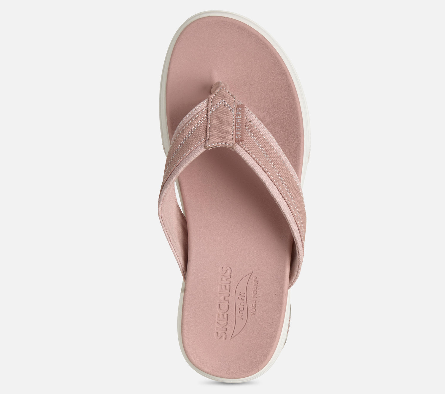 Arch Fit Arcade - Perfect, See Ya Sandal Skechers.fi