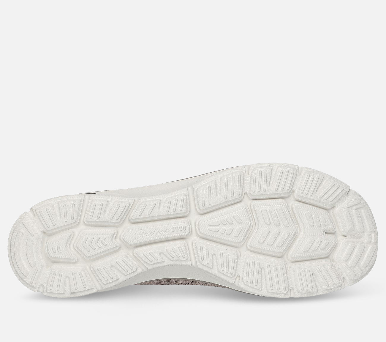 Arch Fit Sunny - Zen Walk Ballerina Skechers.fi