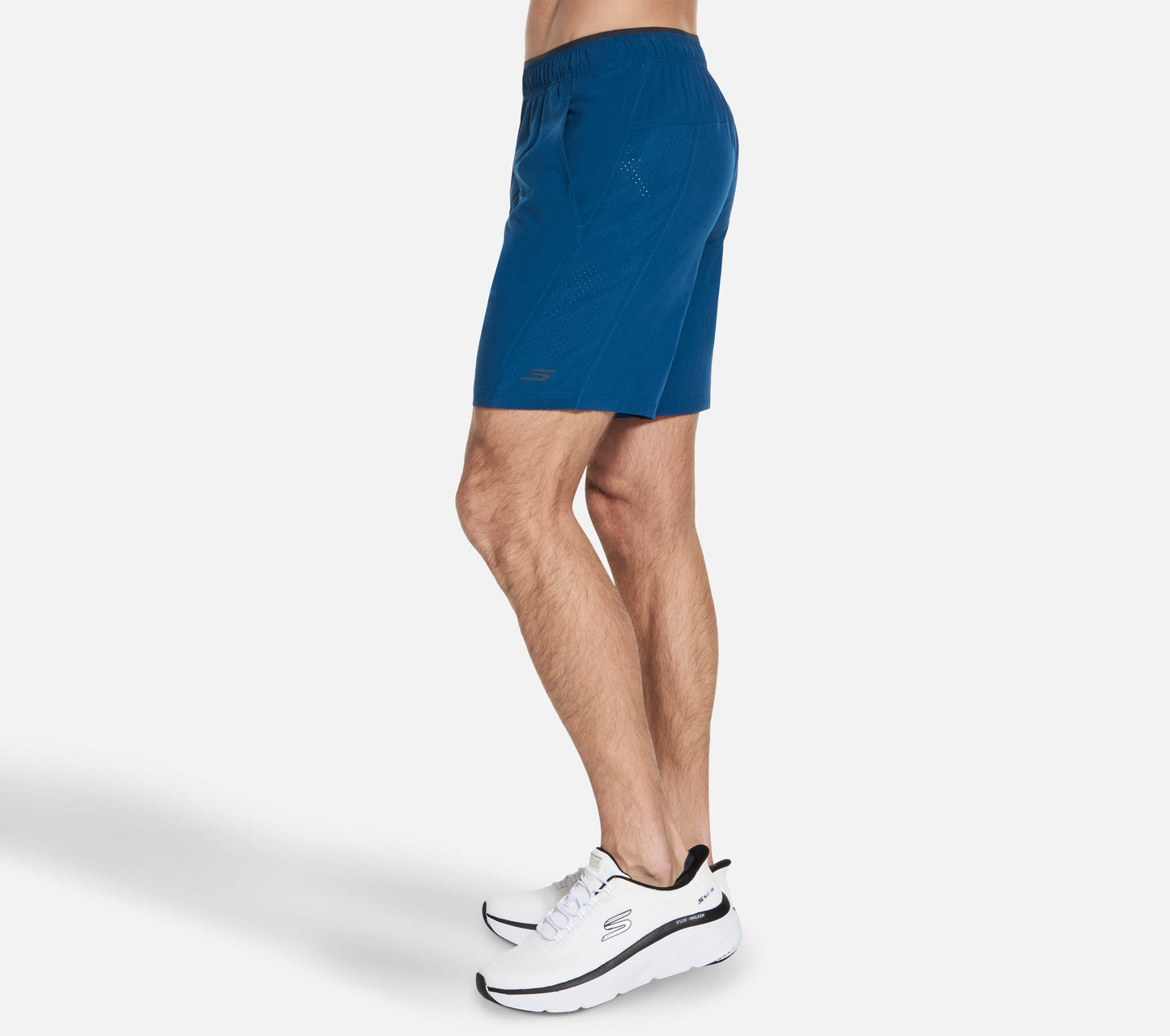 Premier 7 Inch Short Clothes Skechers.fi