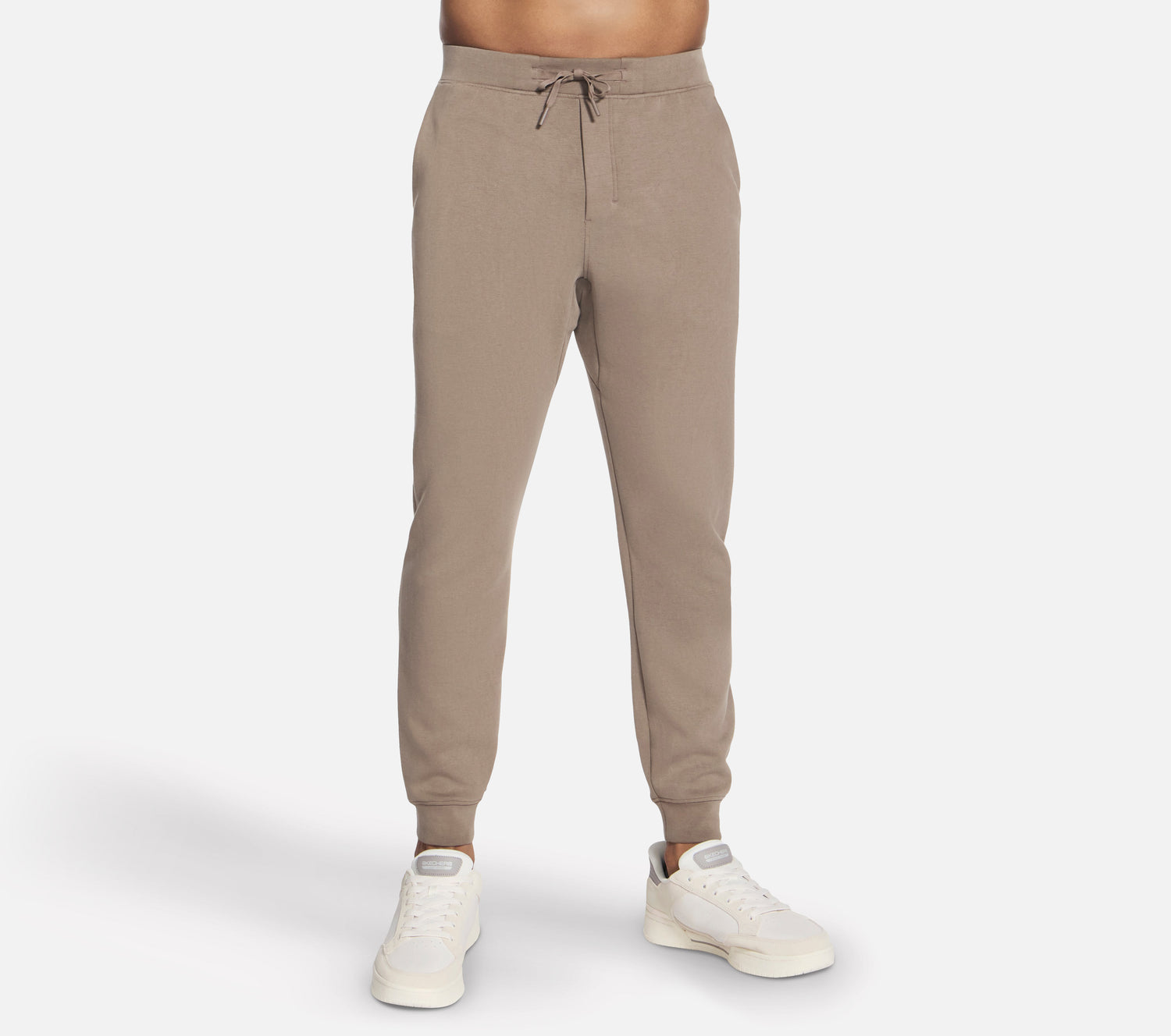 SKECHCLOUD Elevate Jogger 2.0 Clothes Skechers.fi