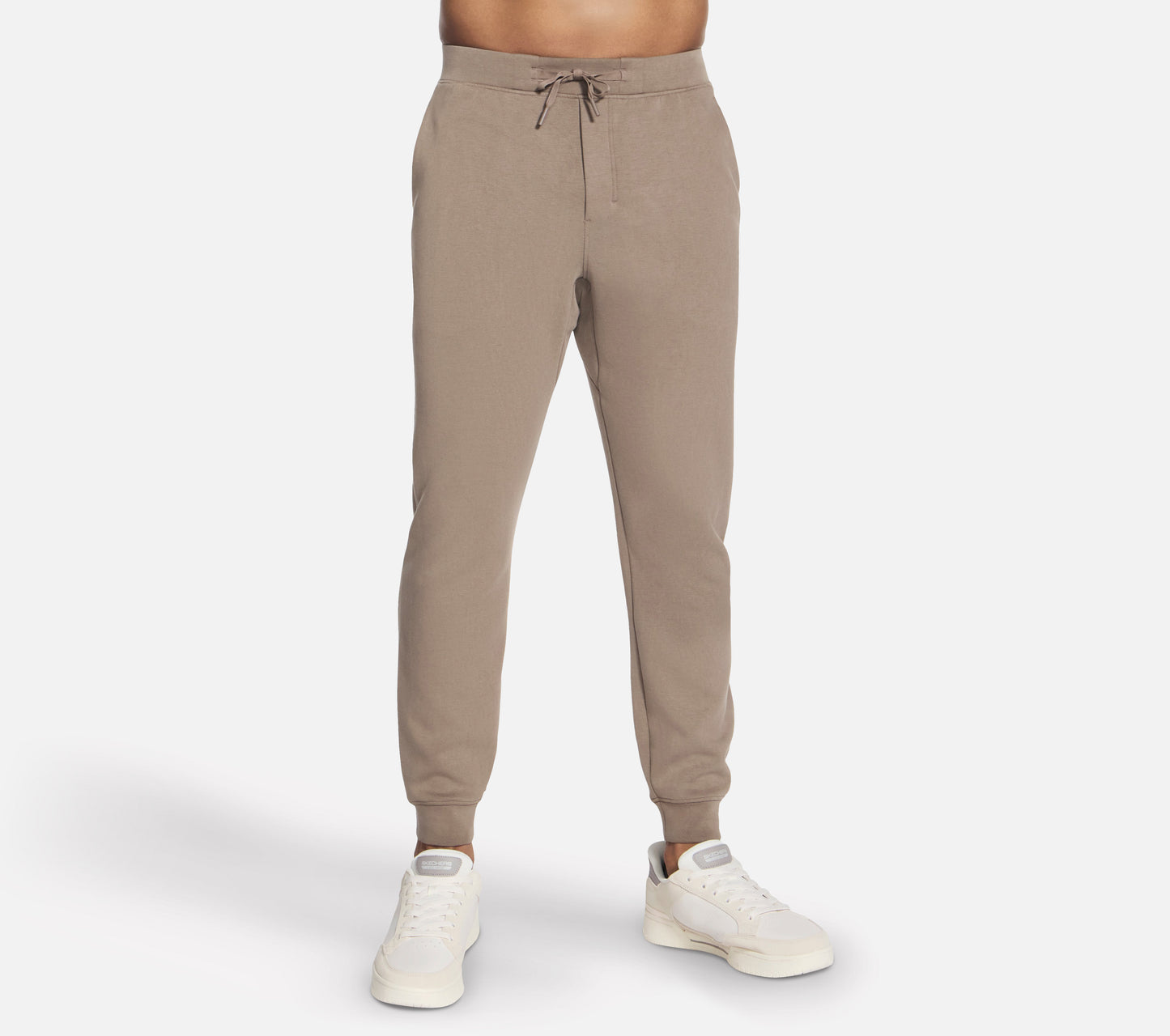 SKECHCLOUD Elevate Jogger 2.0 Clothes Skechers.fi