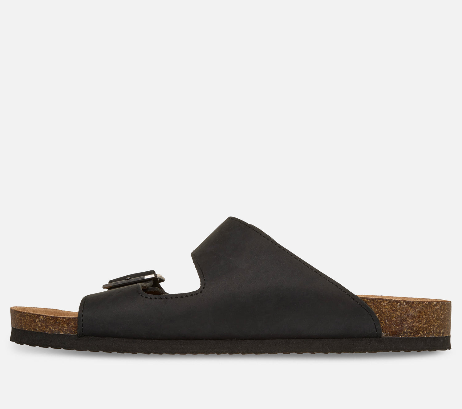 Relaxed Fit: Aidan - Westmont Sandal Skechers.fi