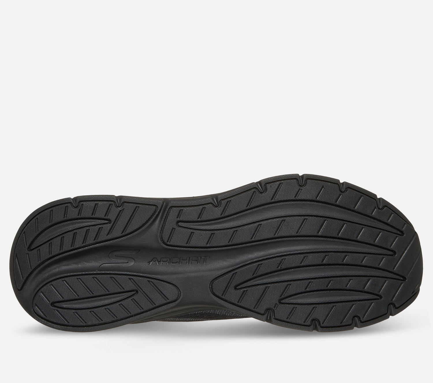 Slip-ins: Arch Fit 3.0 Shoe Skechers.fi