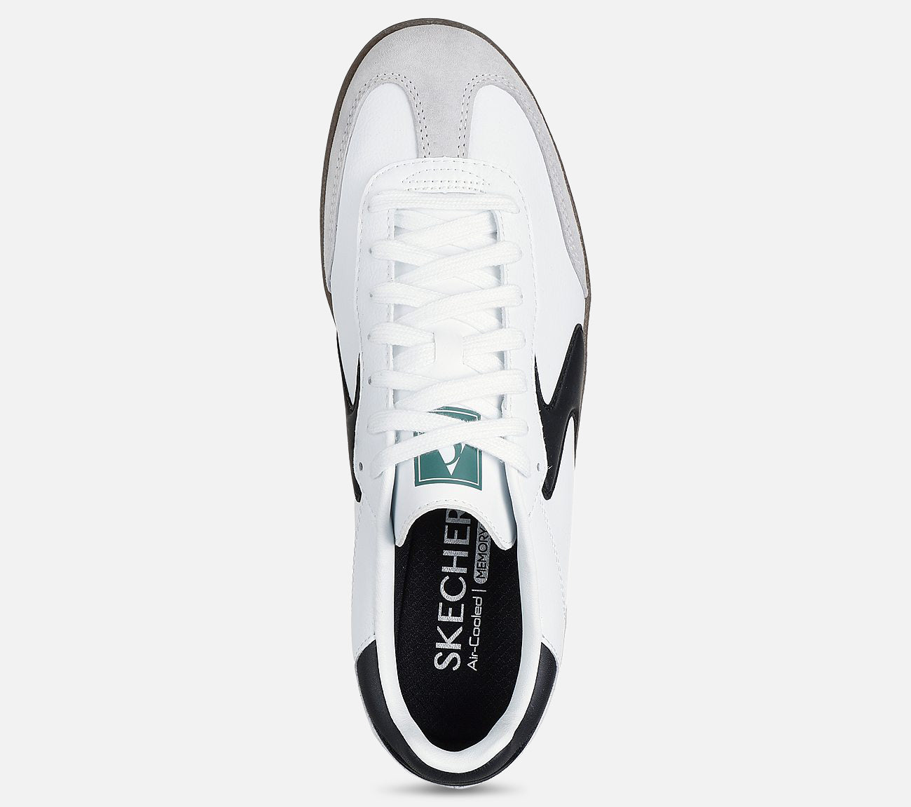 Hotshot - Pyke Shoe Skechers.fi