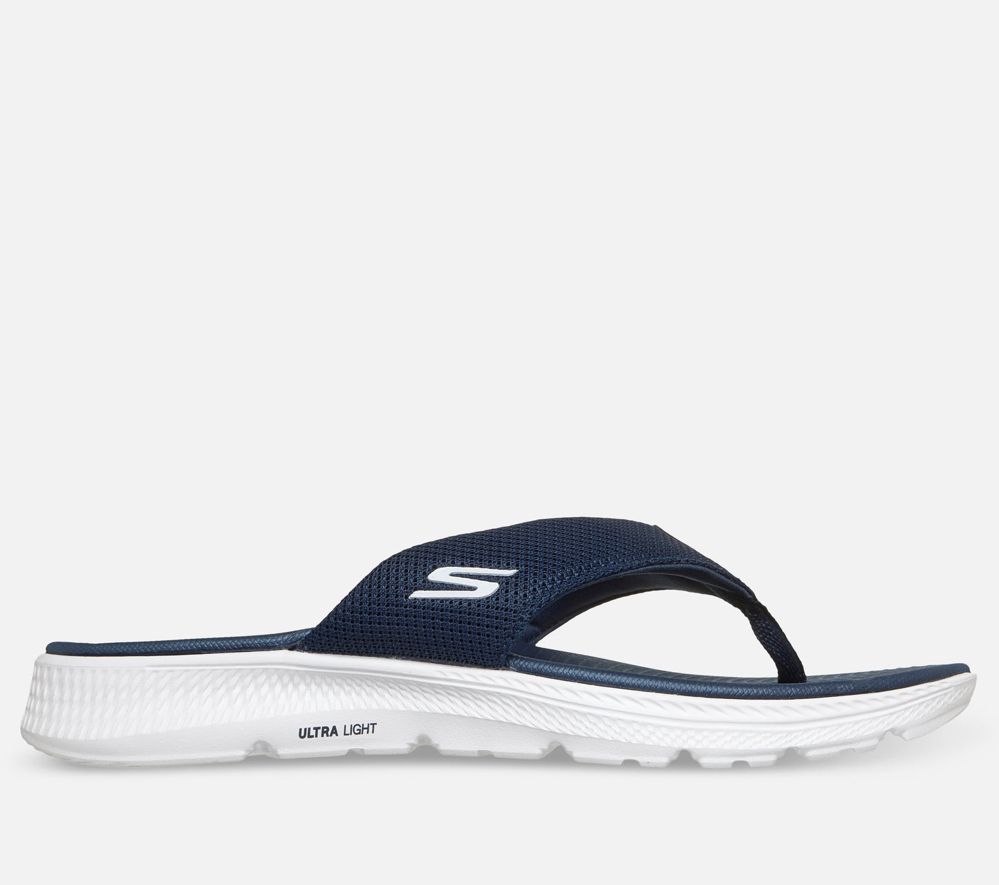 GO Consistent 2.0 - Kaden Sandal Skechers.fi