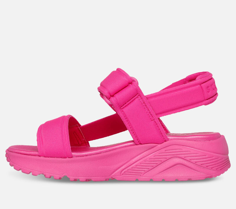 Uno Lite Sandal – Sunny Stand Sandal Skechers.fi