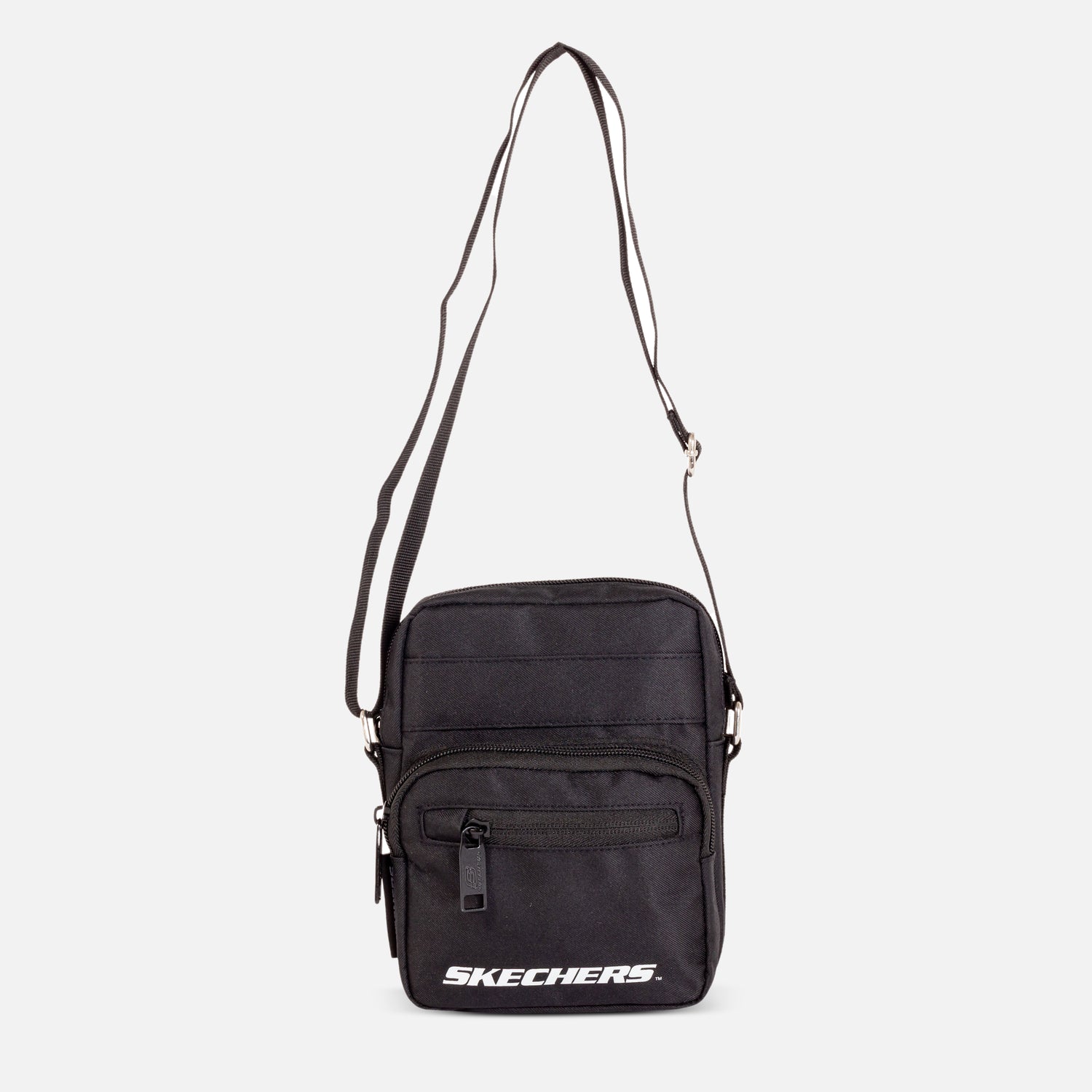 Hatch Crossbody Bags Skechers.fi