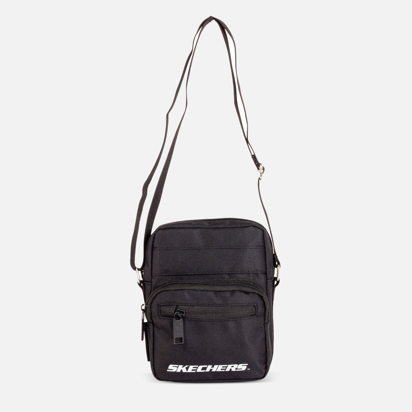 Hatch Crossbody Bags Skechers.fi