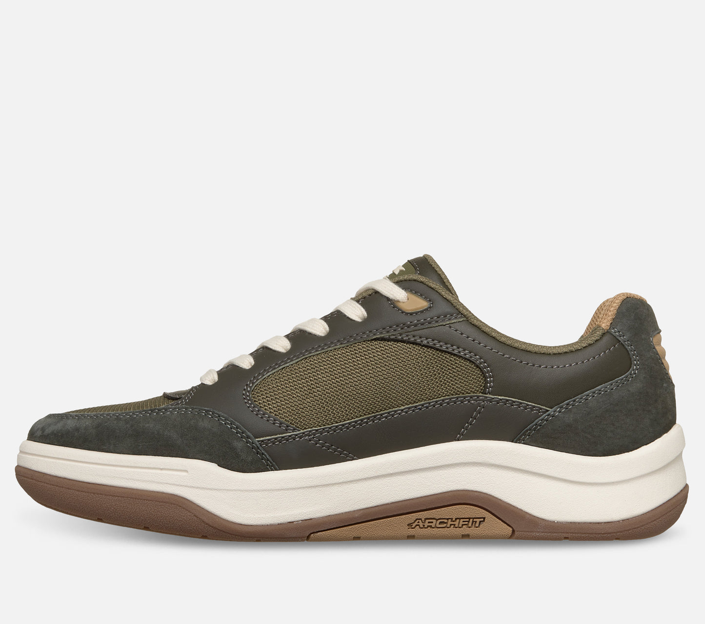 Arch Fit - Wave Shoe Skechers.fi