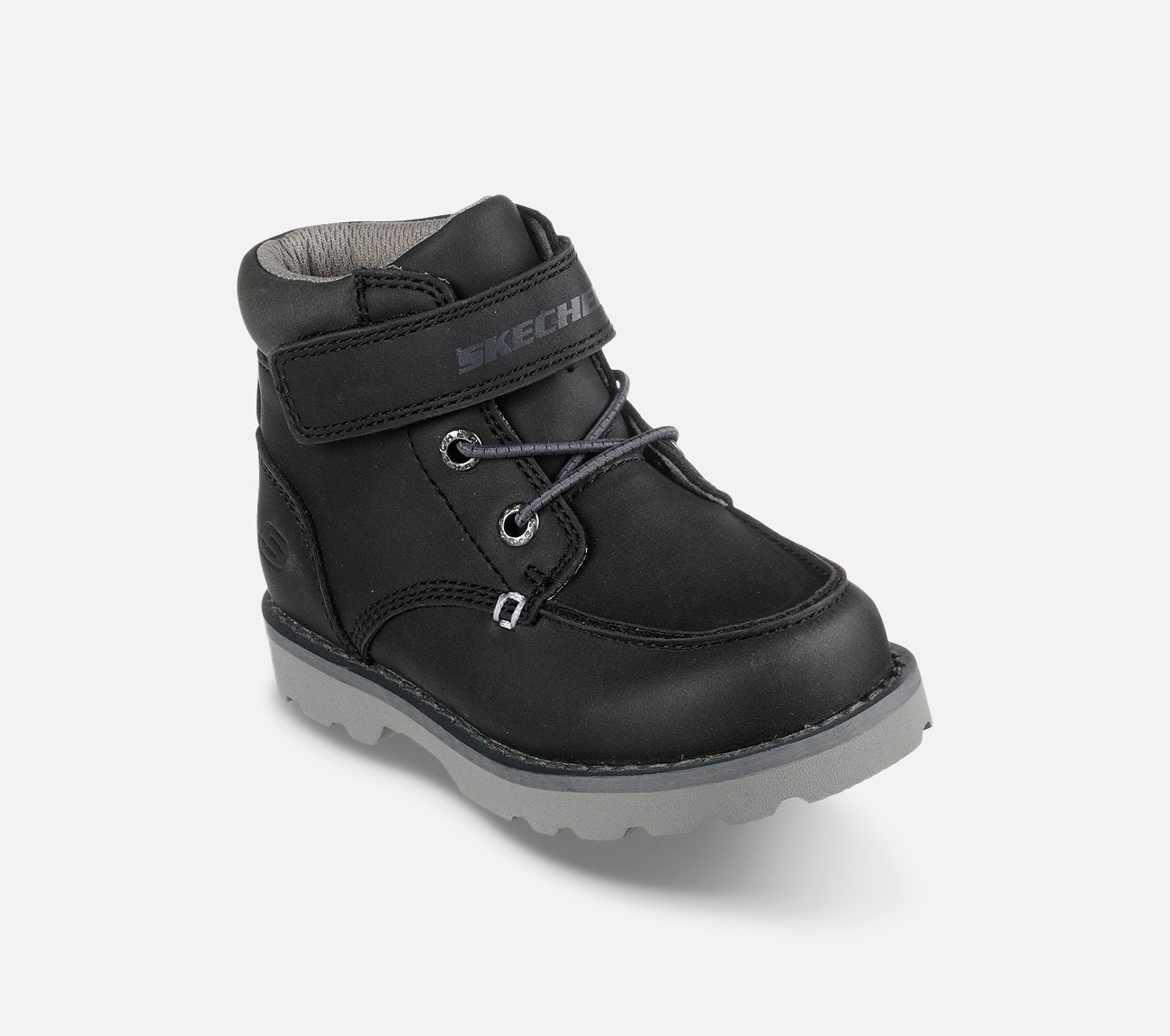 Bowland - Lil Truxer Boot Skechers.fi