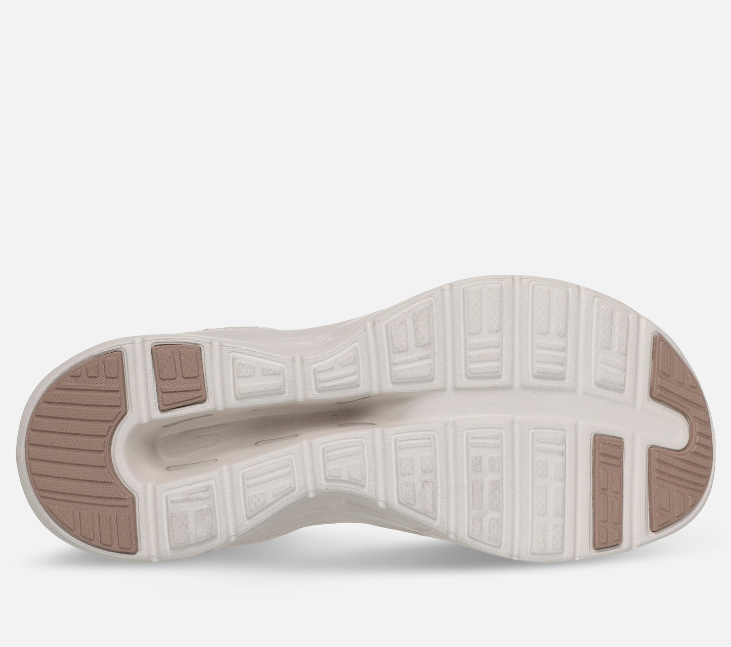 Slip-ins: Go Walk Glide-Step 2.0 - Ella Sandal Skechers.fi
