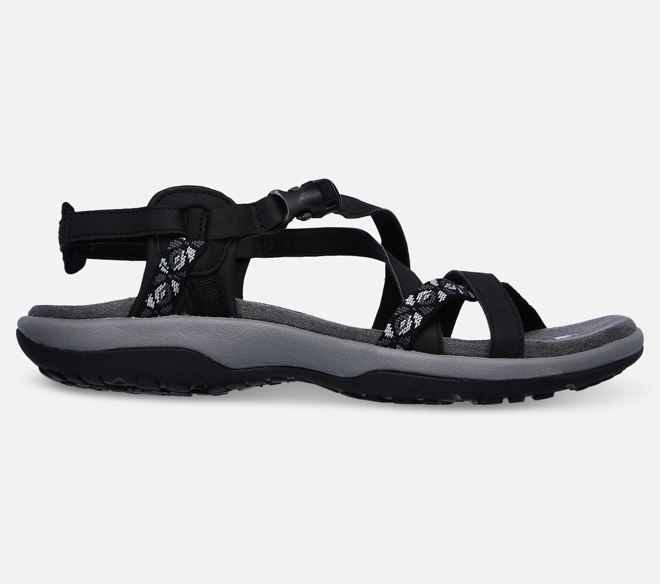 Reggae Slim - Vacay Sandal Skechers