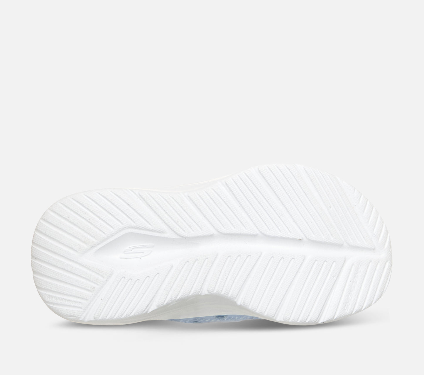 Slip-ins: Comfy Sprints - Cozy Fit Shoe Skechers.fi