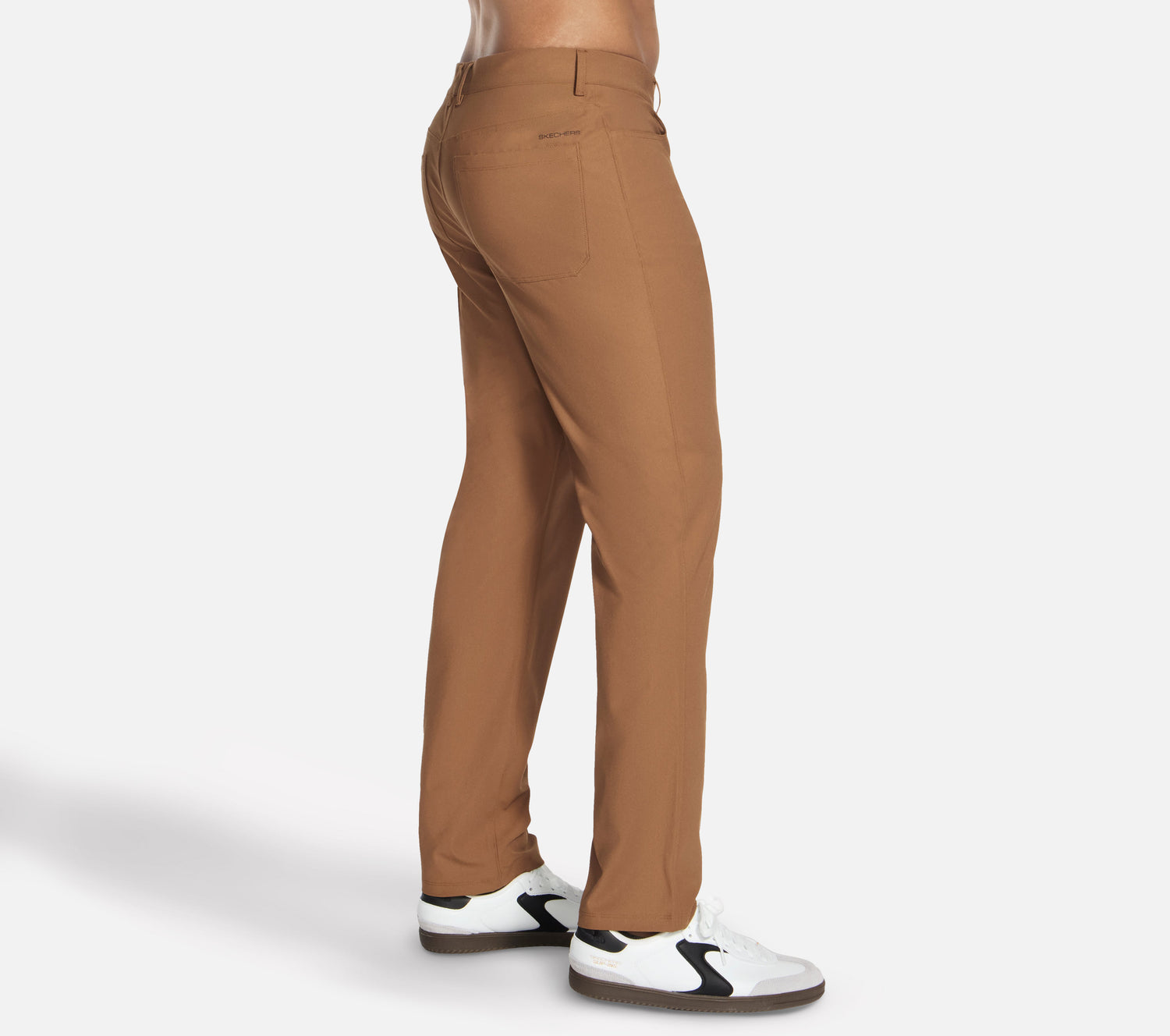Premium 5 Pocket Pant Clothes Skechers.fi