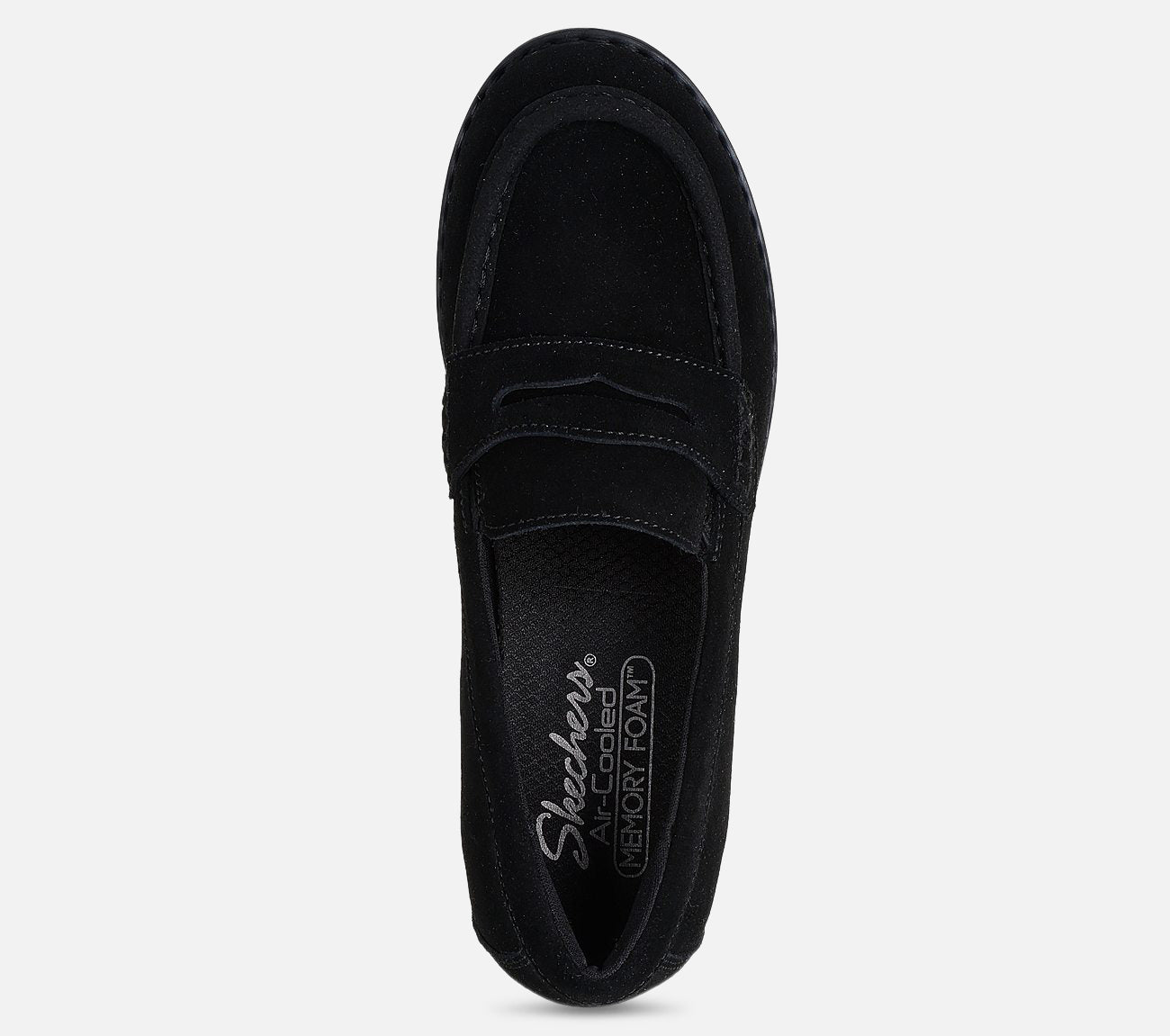 Cypress - Chic Surge Shoe Skechers.fi