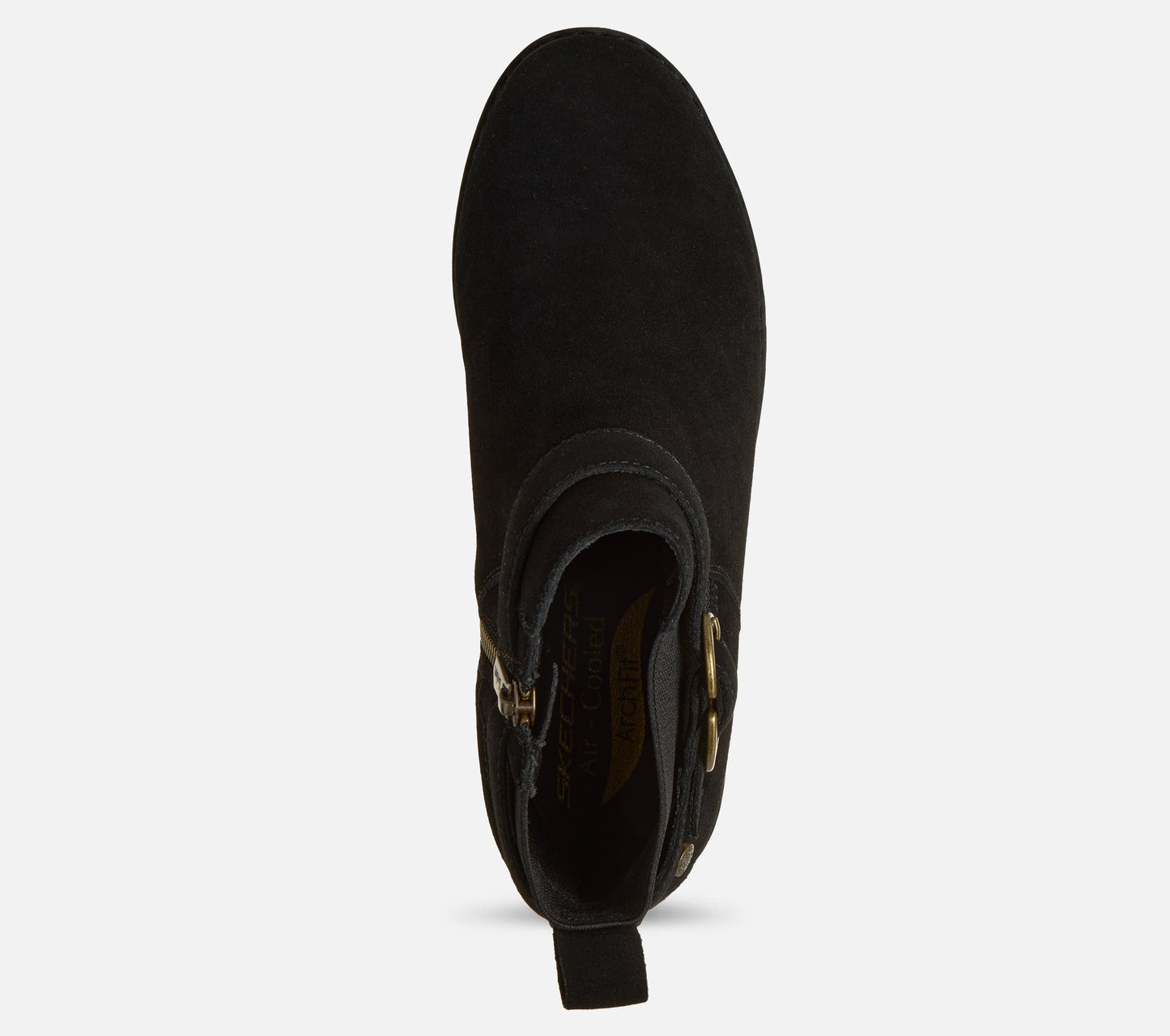 Arch Fit Marlie - Flirty Vibes Boot Skechers.fi