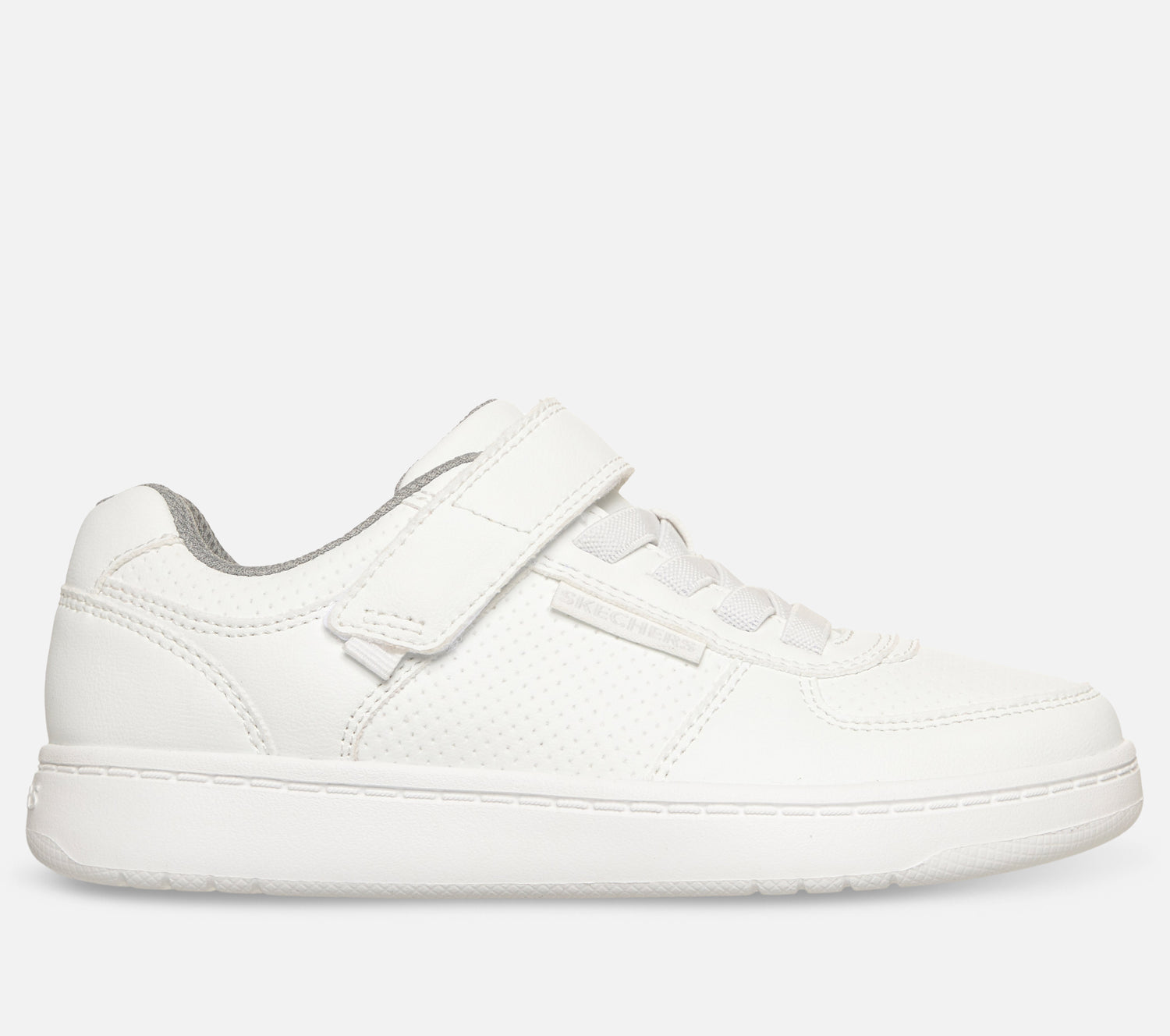 Quick Street Lite Shoe Skechers.fi
