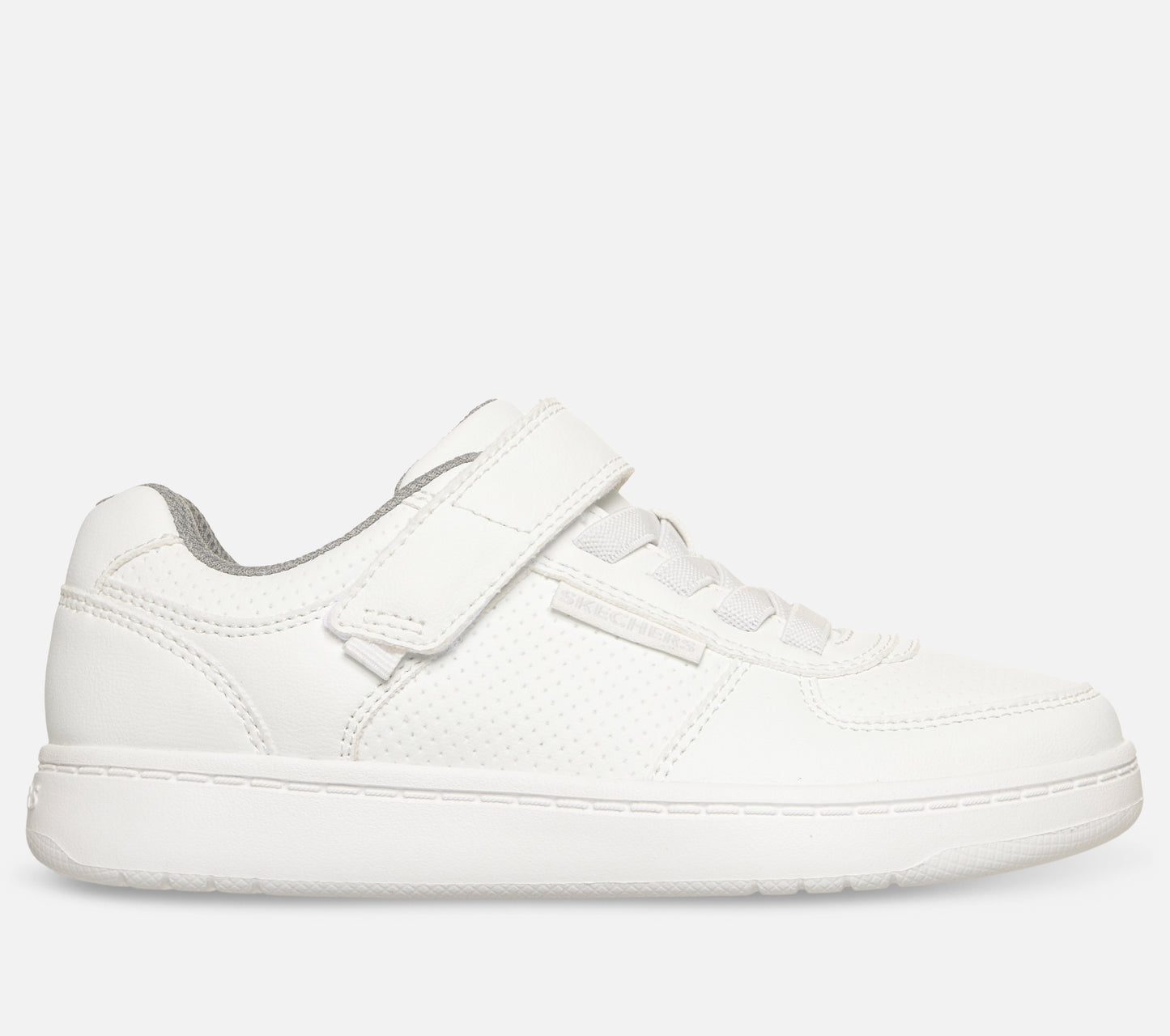 Quick Street Lite Shoe Skechers.fi