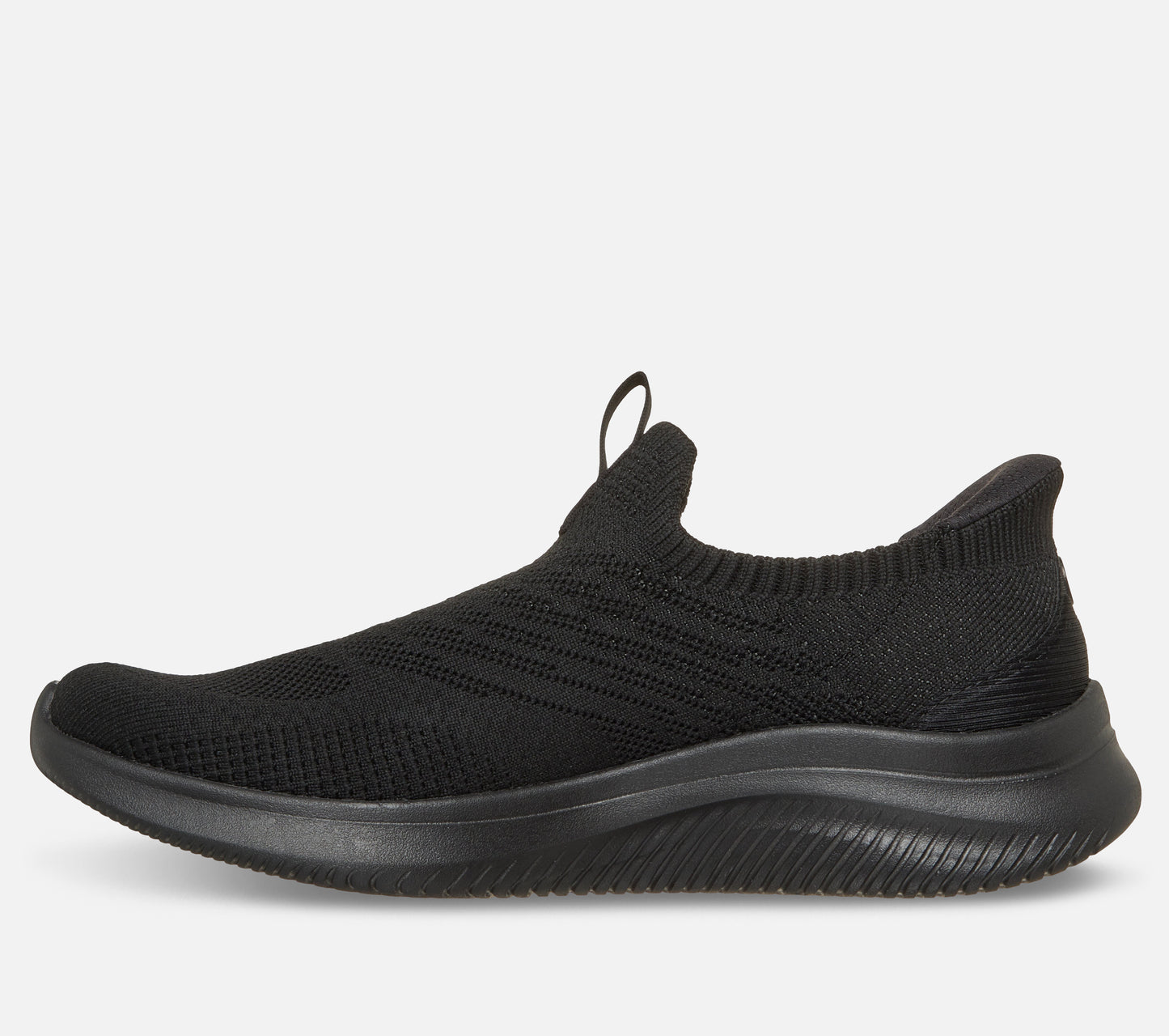 Slip-ins: Ultra Flex 4.0 - Pure Dream Shoe Skechers.fi