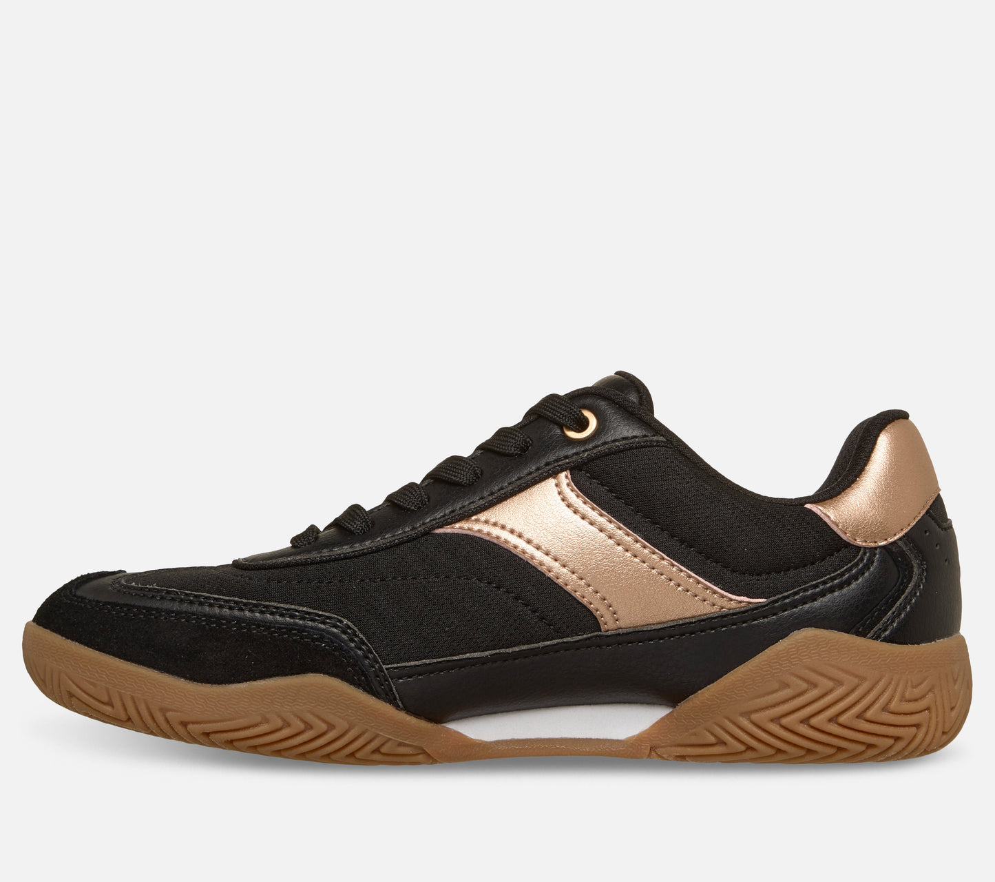 Zinger Evo - World Striker Shoe Skechers.fi