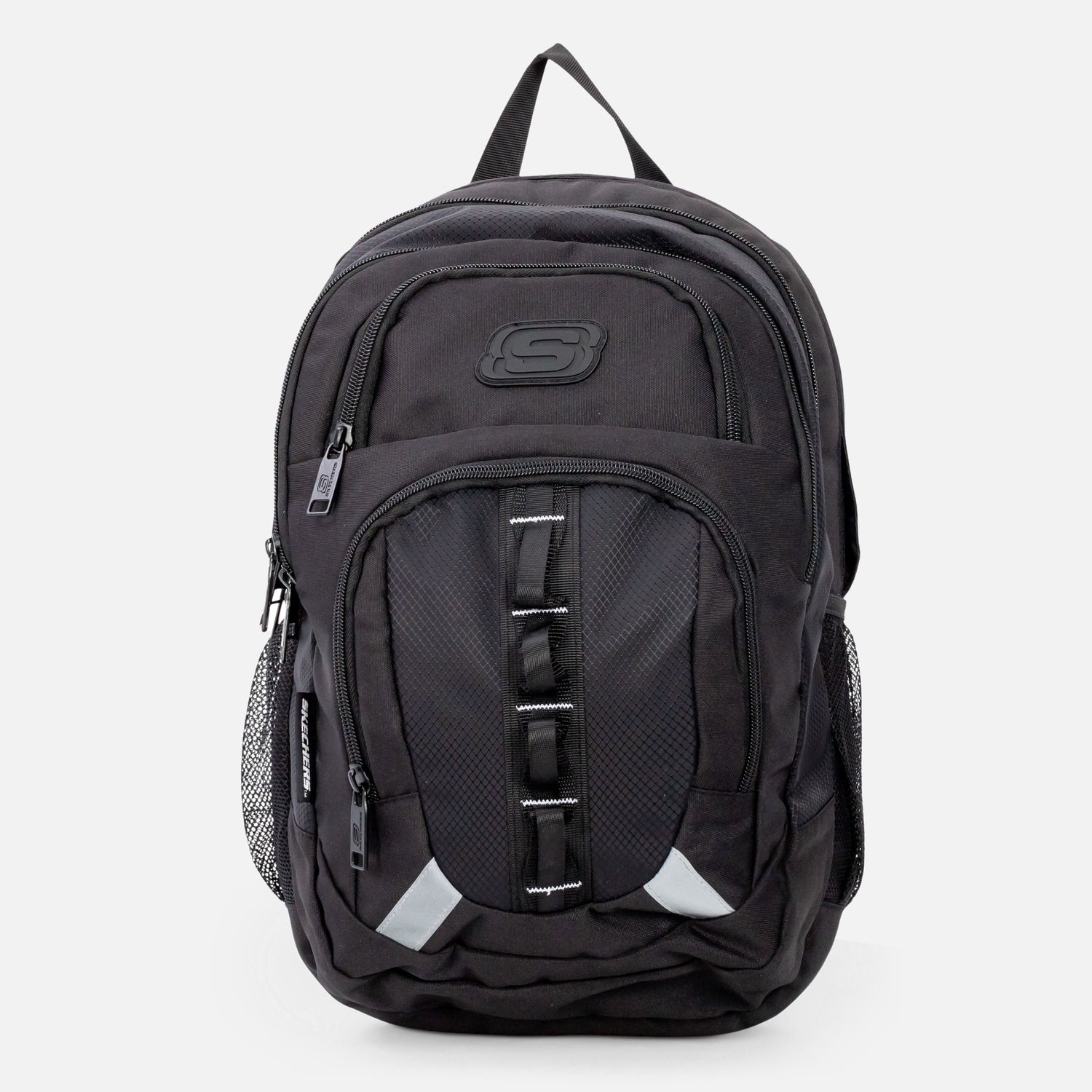 Everest Backpack Bags Skechers.fi