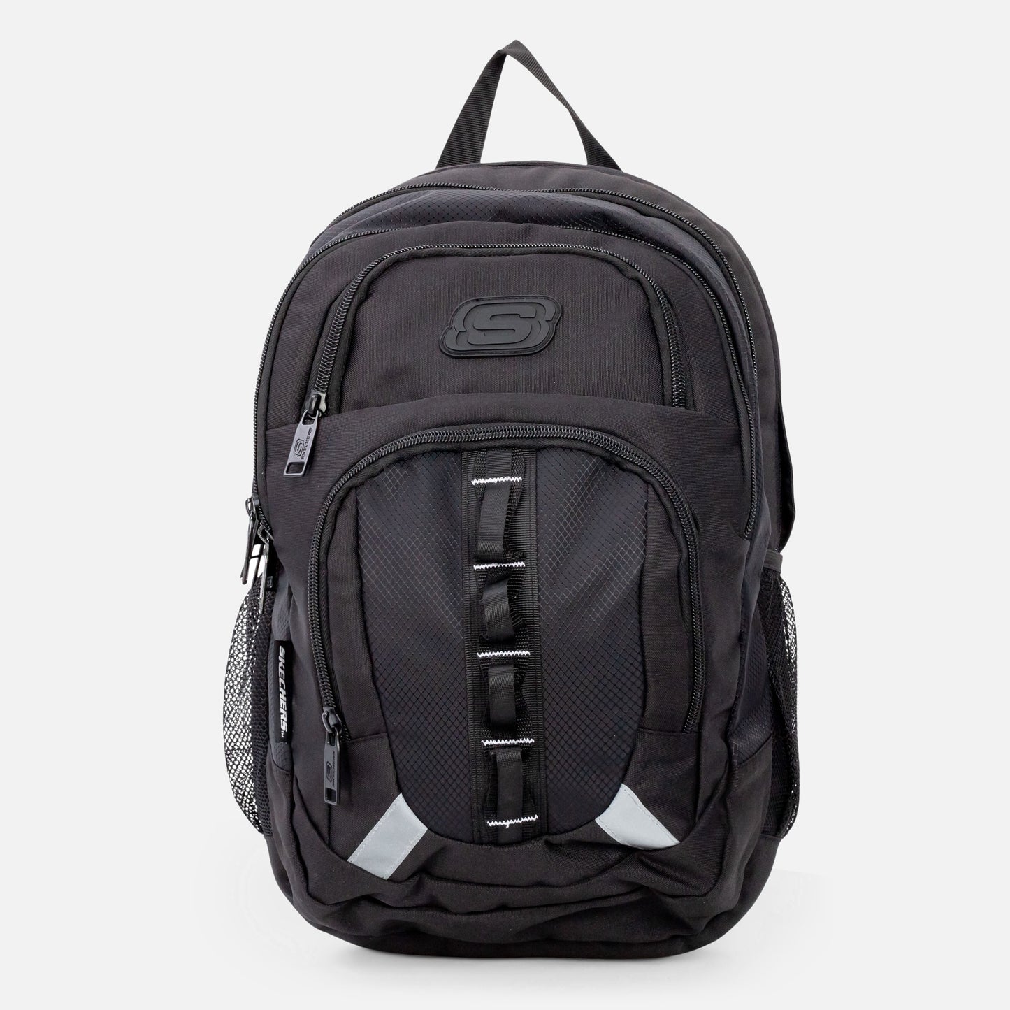 Everest Backpack Bags Skechers.fi