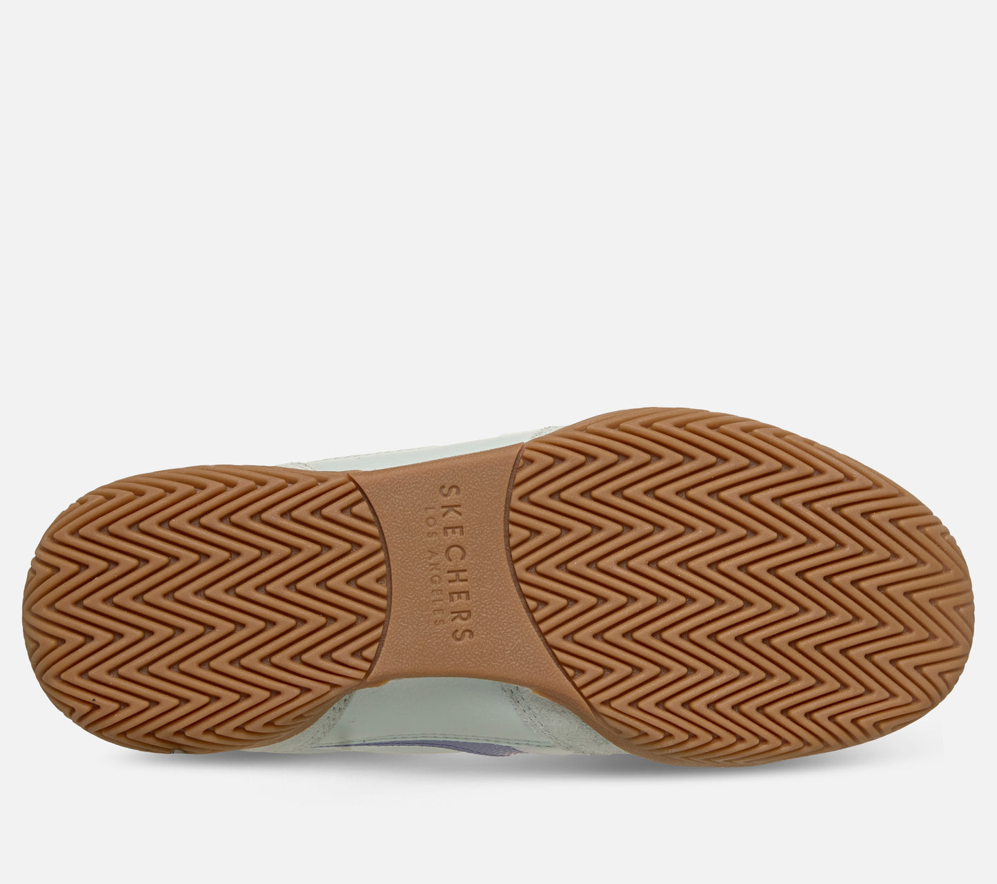 Zinger Evo - Debut Brace Shoe Skechers.fi