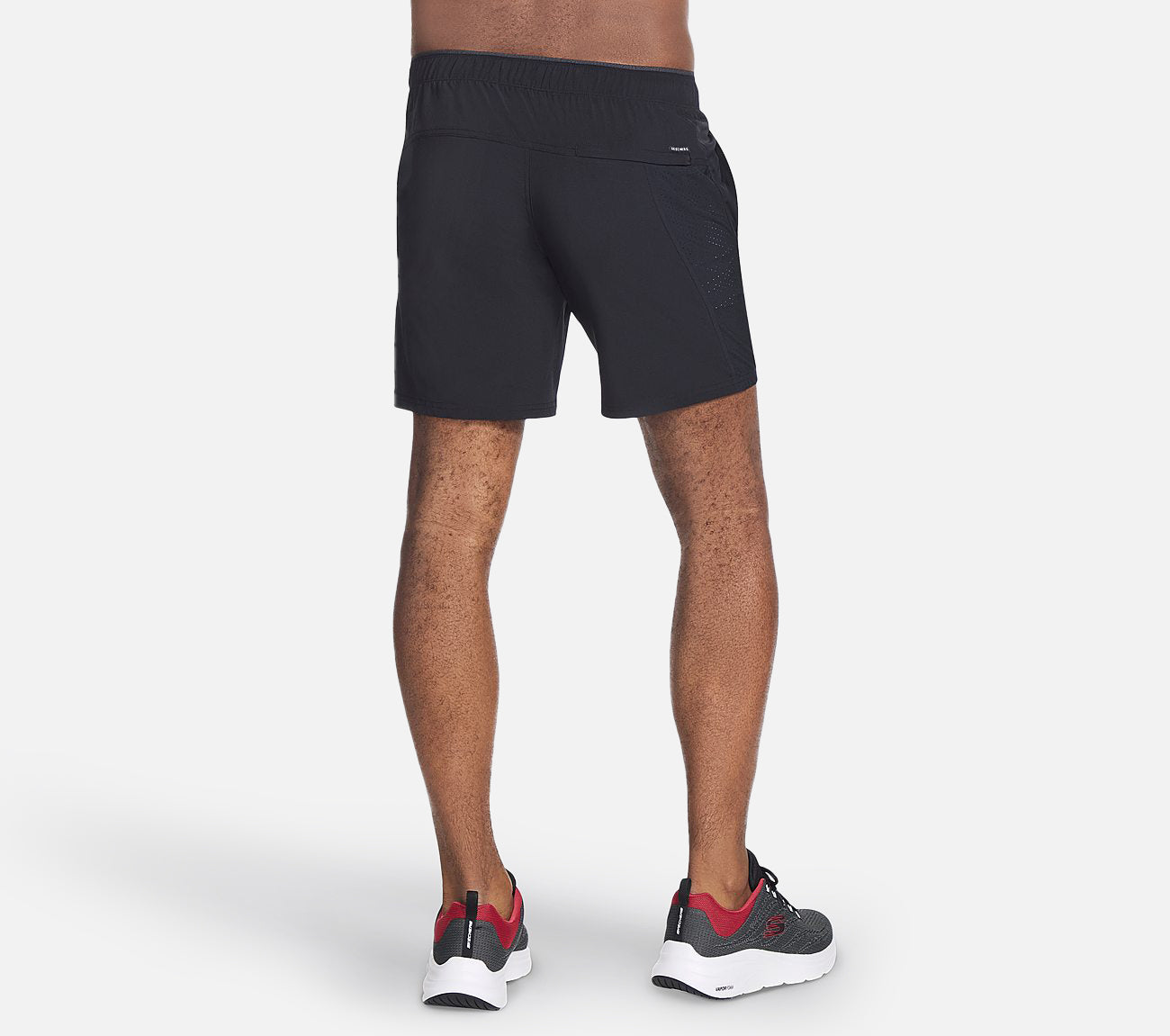 Premier 7 Inch Short Clothes Skechers.fi