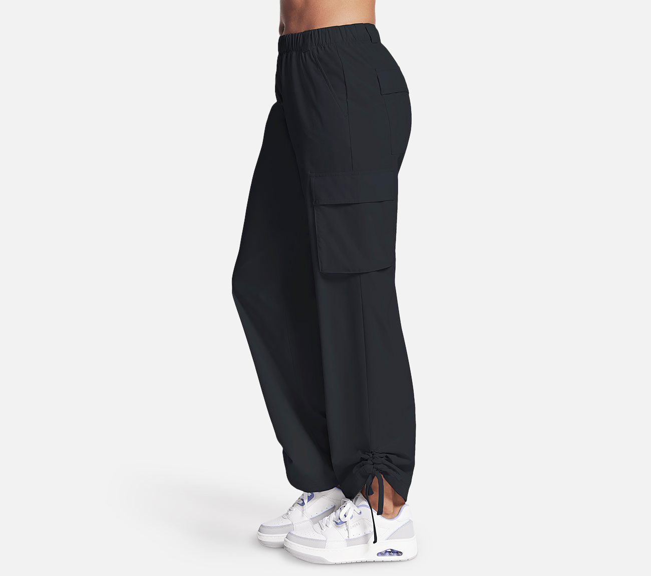 Slip-ins Everywhere Cargo Pant Clothes Skechers.fi