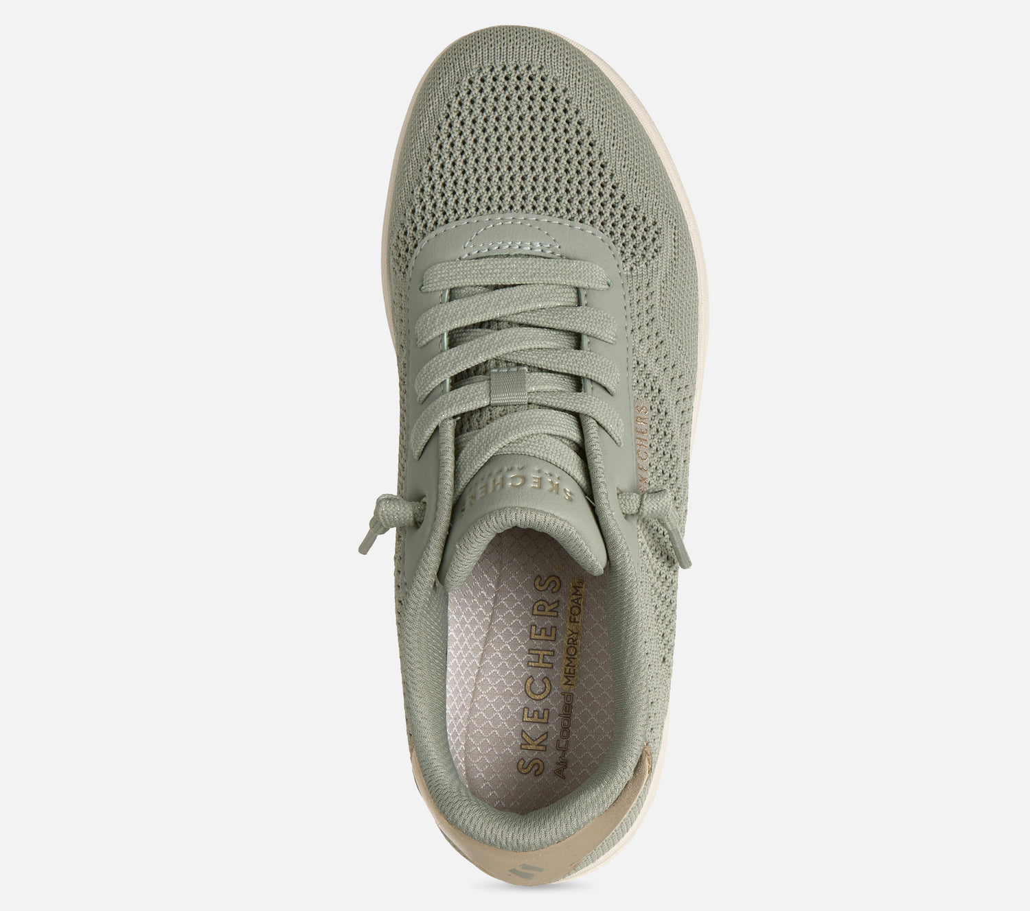 UNO CTL - Airloom Shoe Skechers.fi