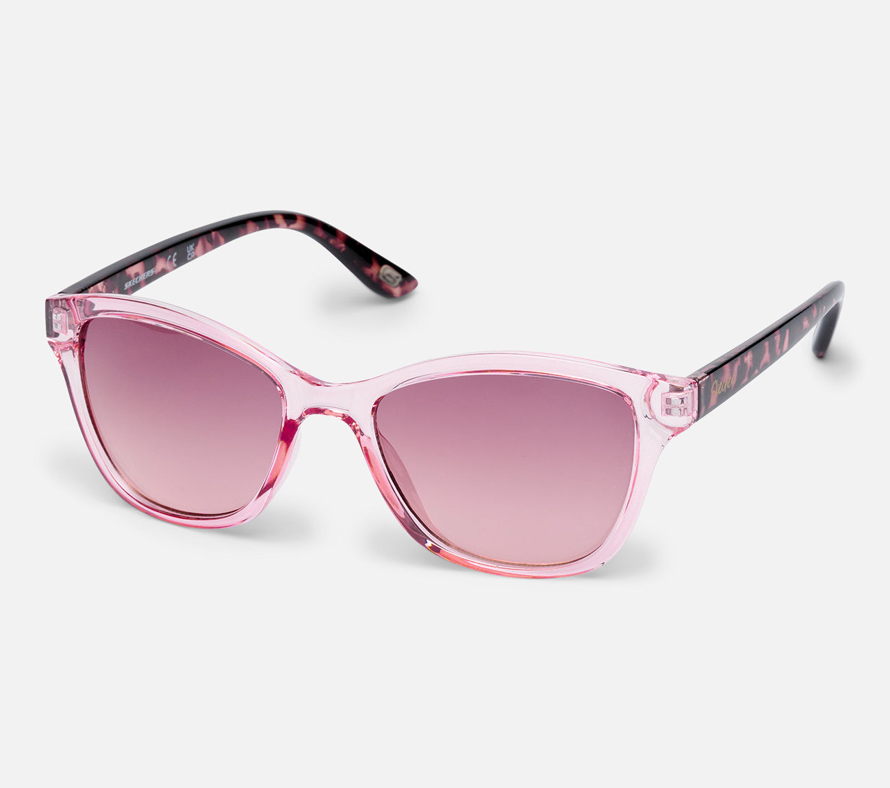 Skechers Wayfarer -aurinkolasit Sunglasses Skechers