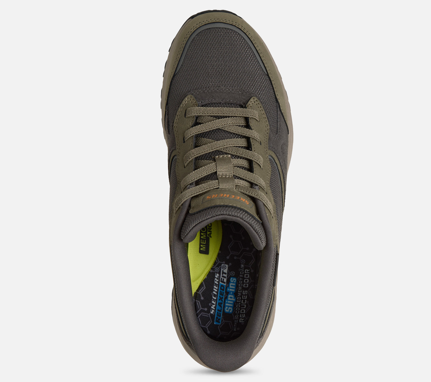 Relaxed Fit: Slip-ins: Slade Ultra - Gage Shoe Skechers.fi