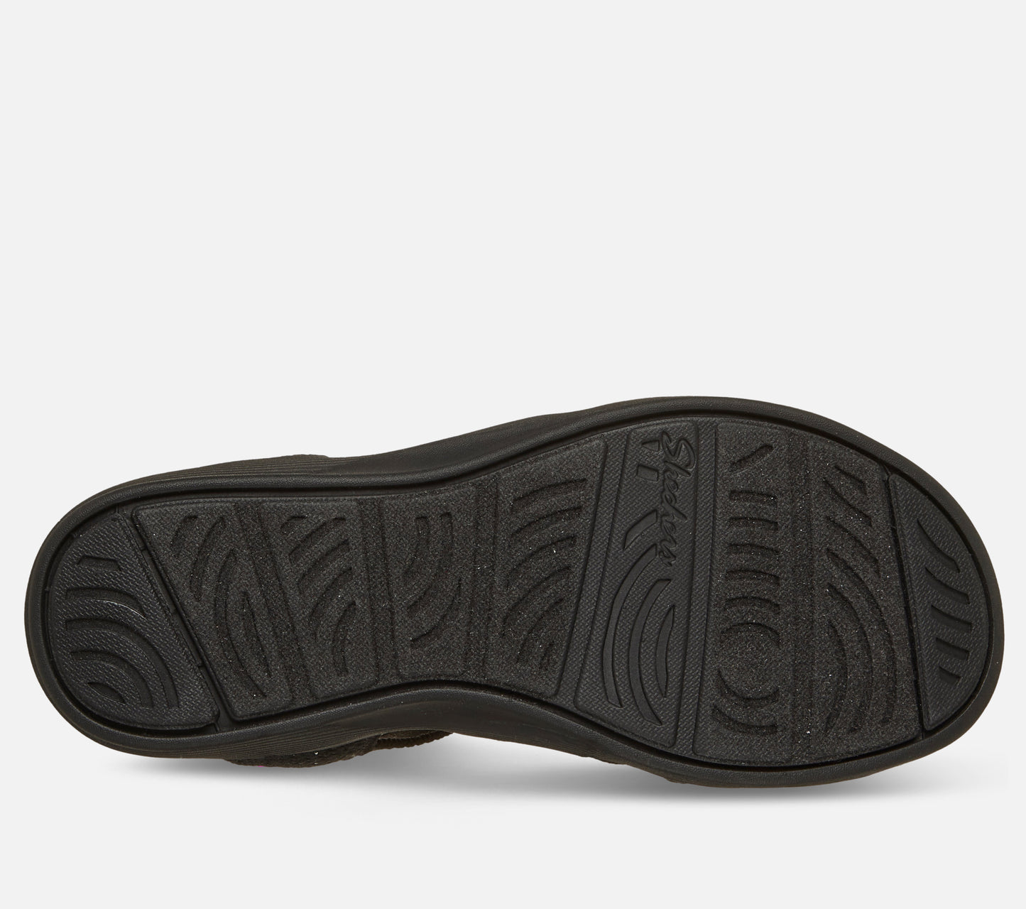 Slip-ins: Arya - Sparkling Praise Sandal Skechers.fi