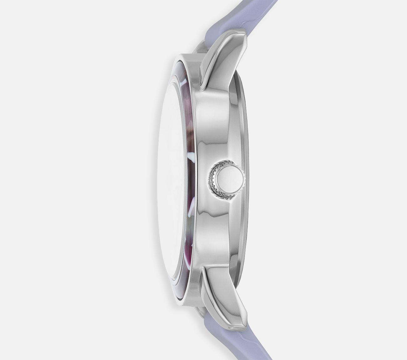 Accented Bezel Kello Watches Skechers