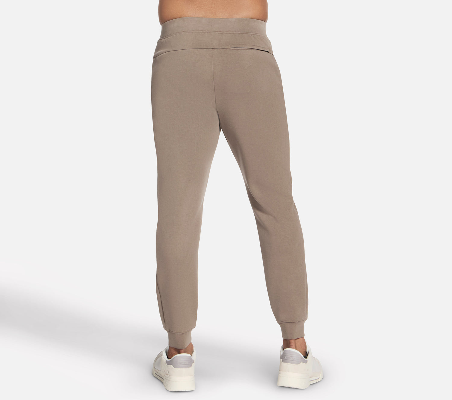 SKECHCLOUD Elevate Jogger 2.0 Clothes Skechers.fi