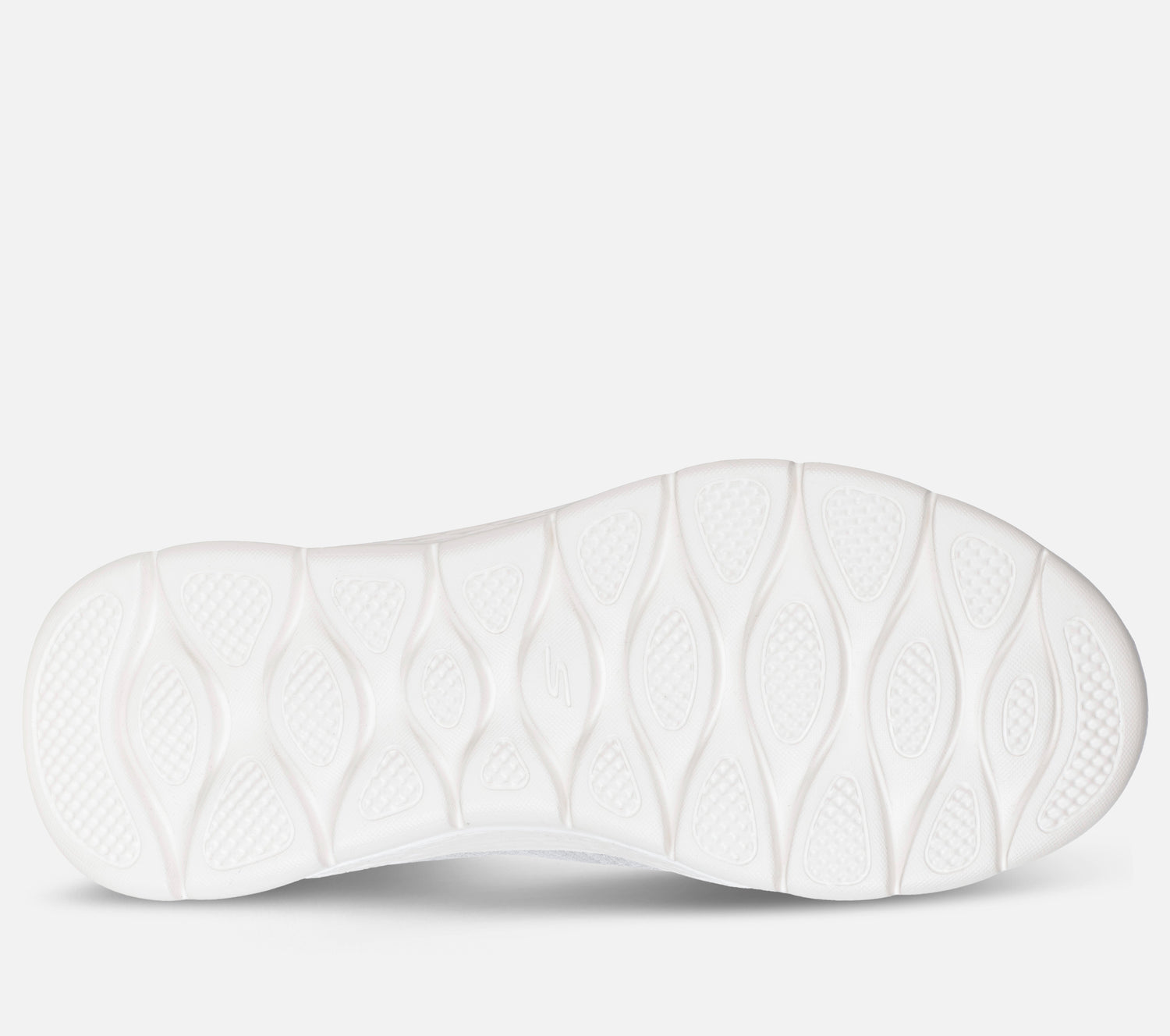 GO WALK Flex - Ultra Shoe Skechers.fi