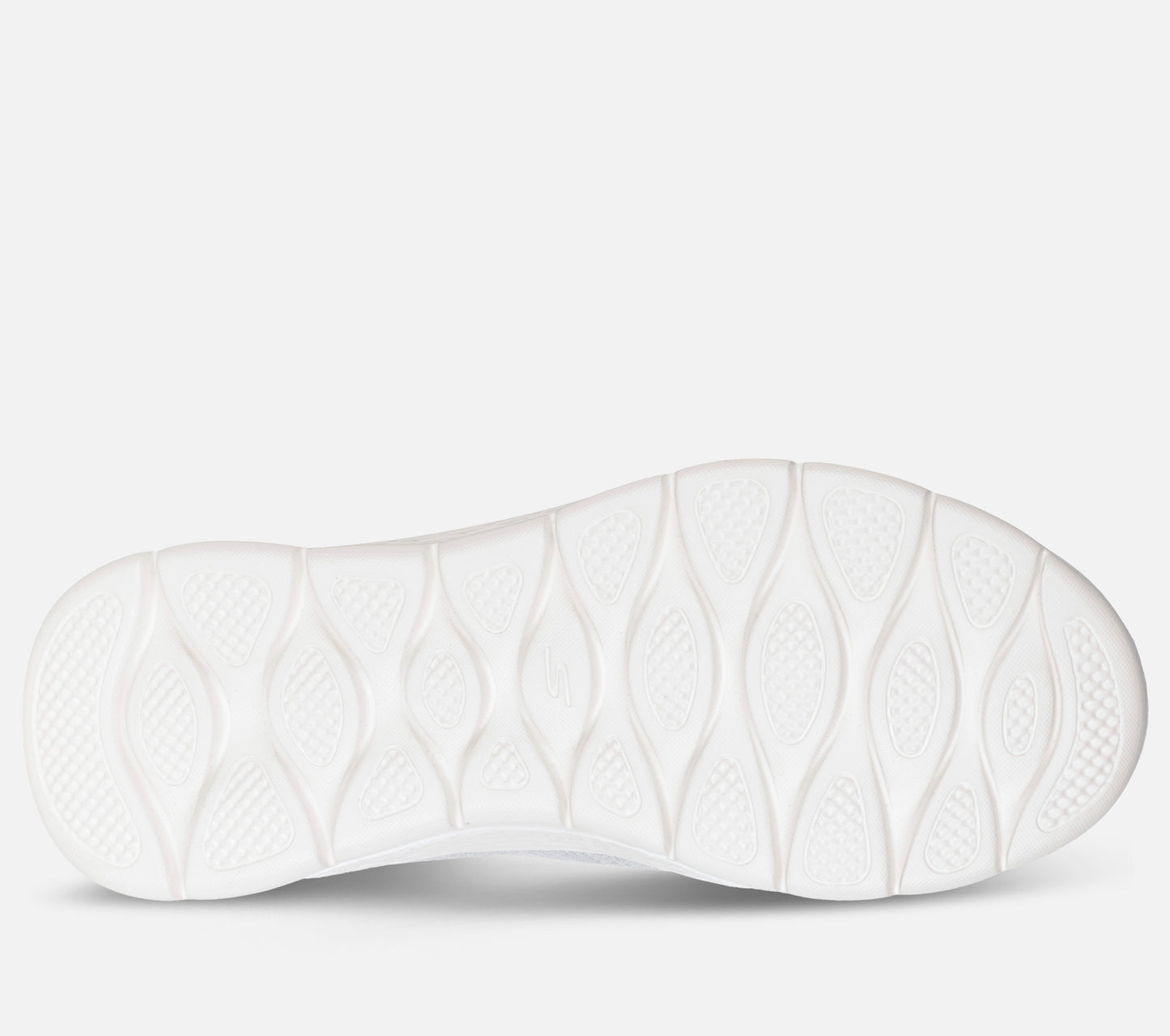 GO WALK Flex - Ultra Shoe Skechers.fi