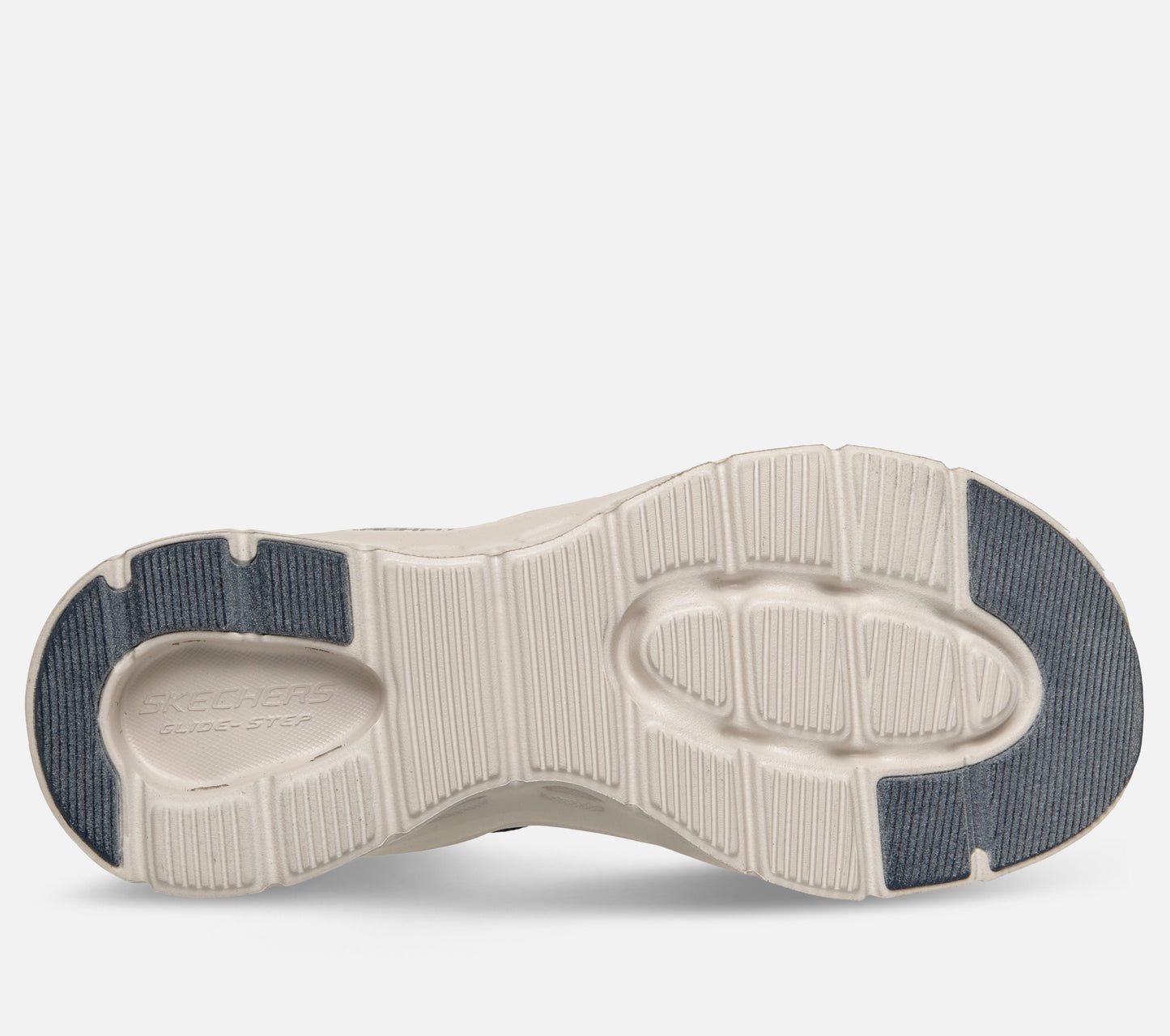 Slip-ins: Arch Fit Glide-Step Pro Sandal - Ace Sandal Skechers.fi