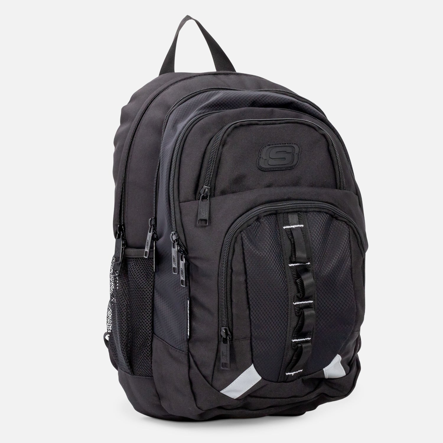 Everest Backpack Bags Skechers.fi