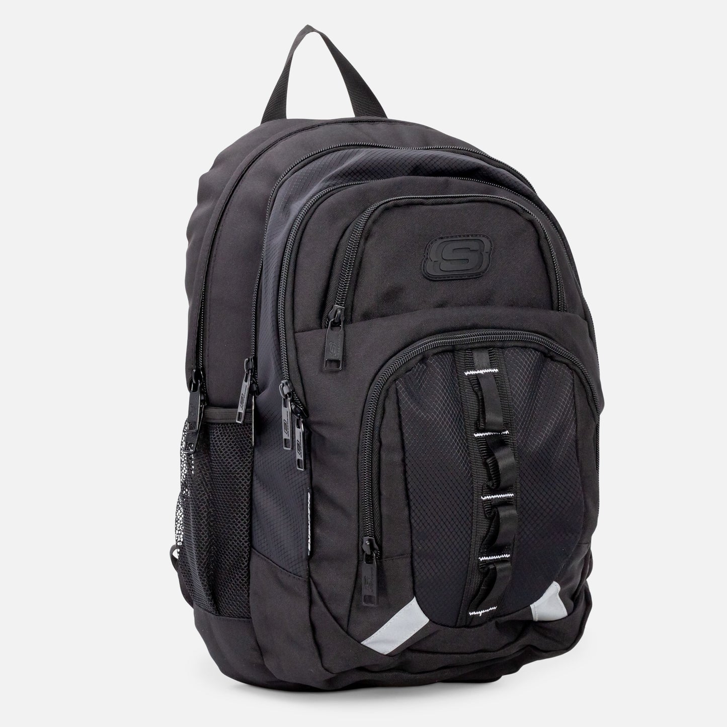 Everest Backpack Bags Skechers.fi