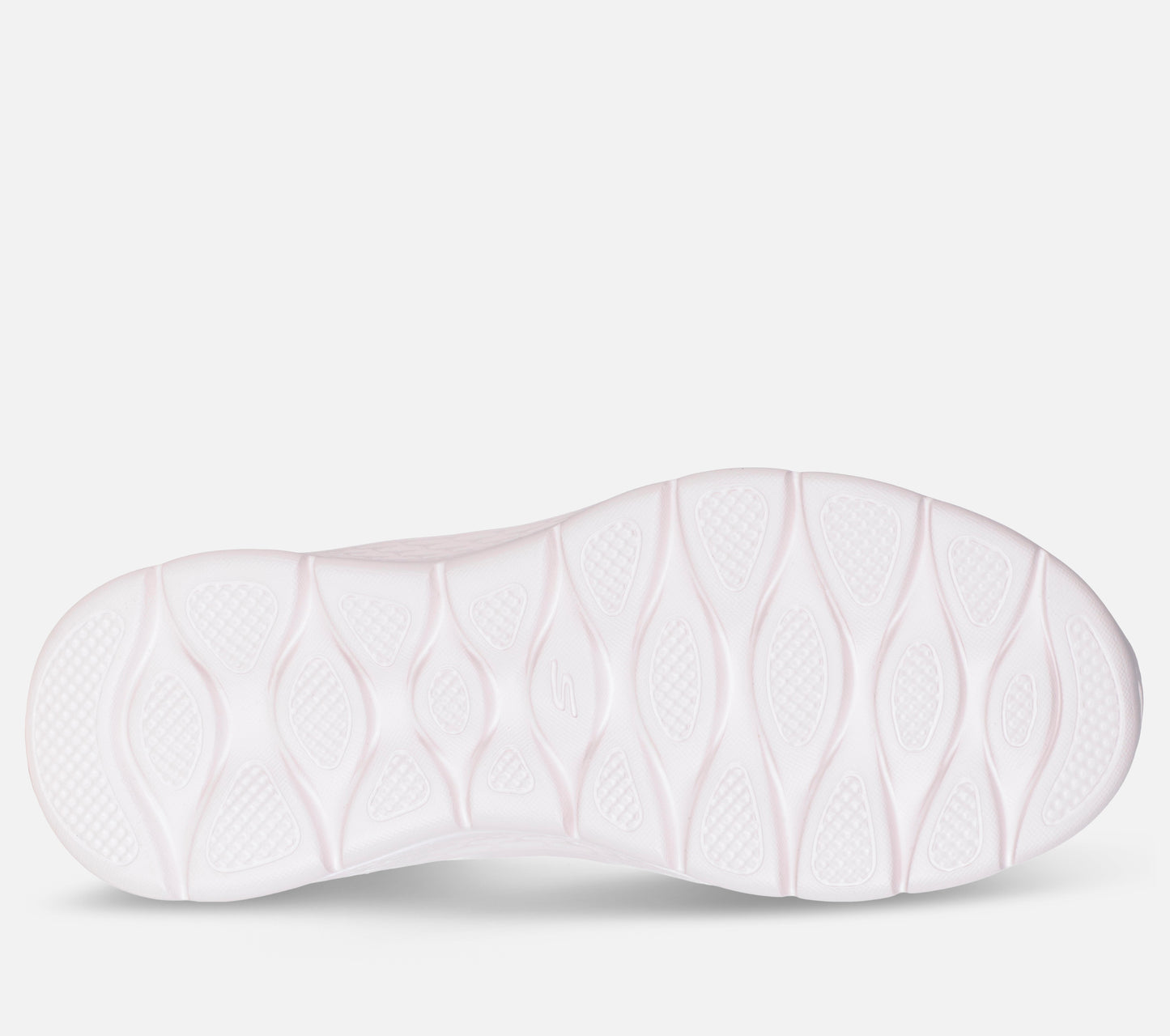 Slip-ins: GO WALK Flex - Grand Entry Shoe Skechers.fi